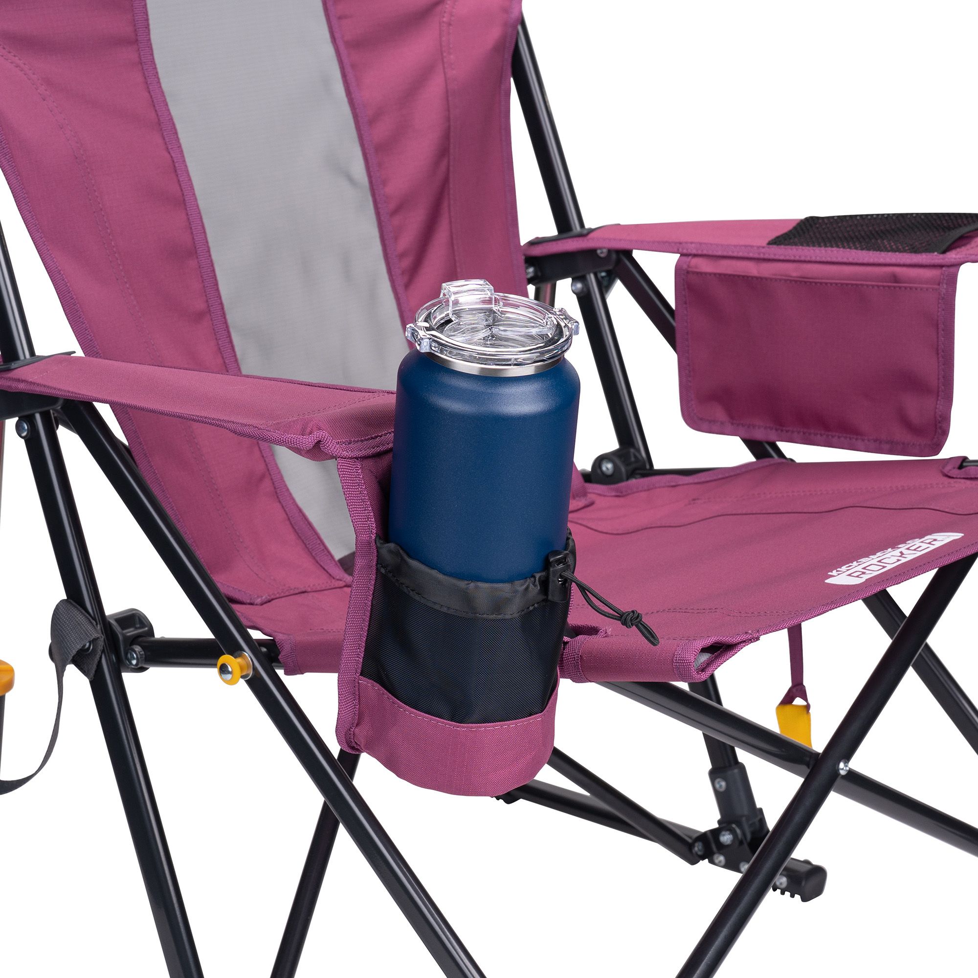 GCI Outdoor Kickback Rocker 2.0 product image