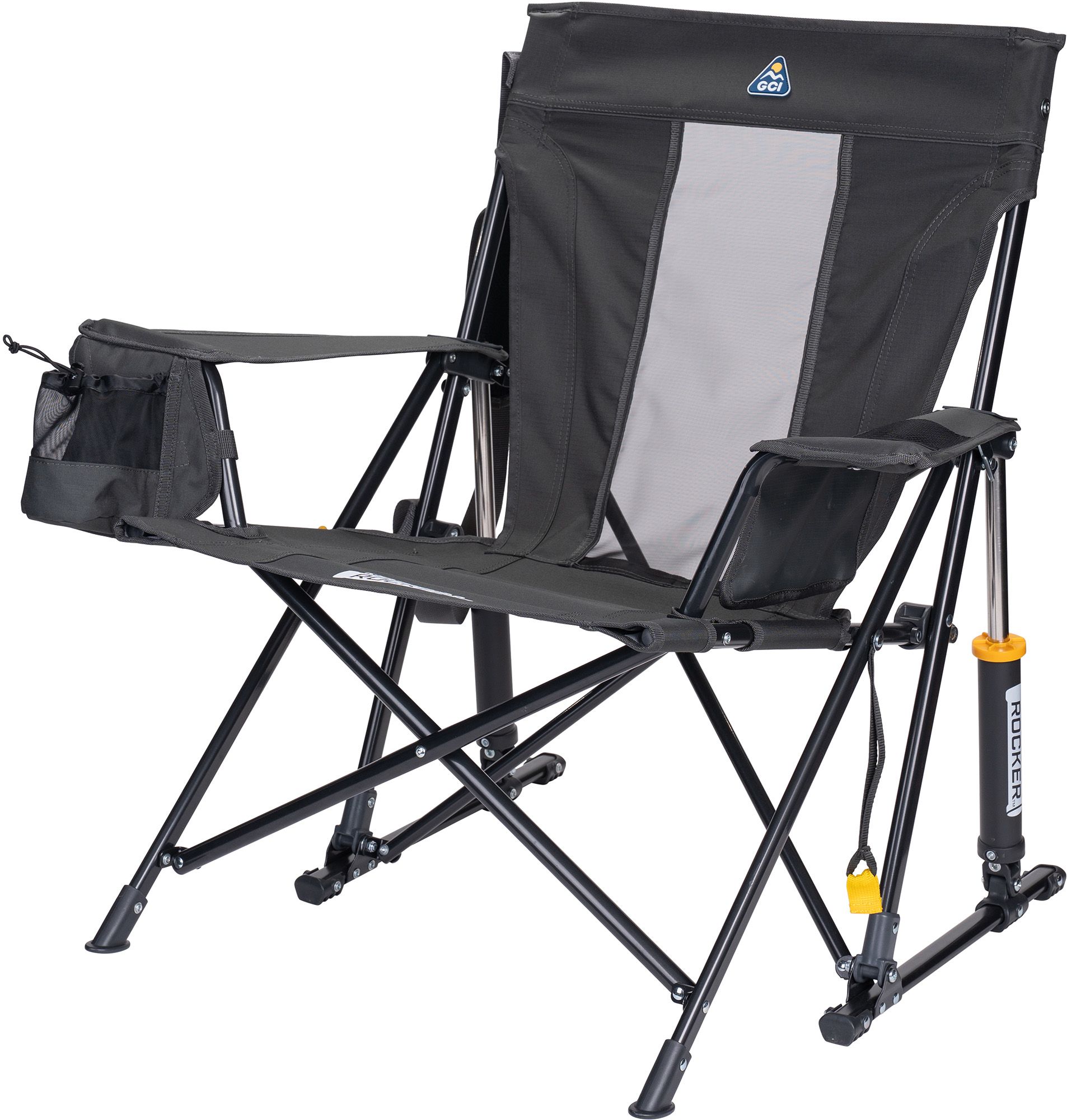 GCI Outdoor Kickback Rocker Chair 2.0 product image