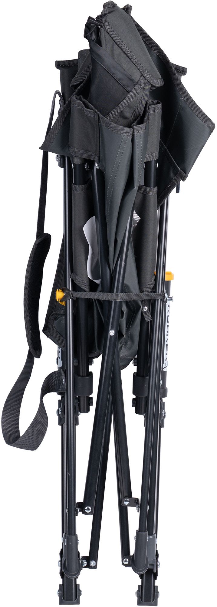 GCI Outdoor Kickback Rocker Chair 2.0 product image