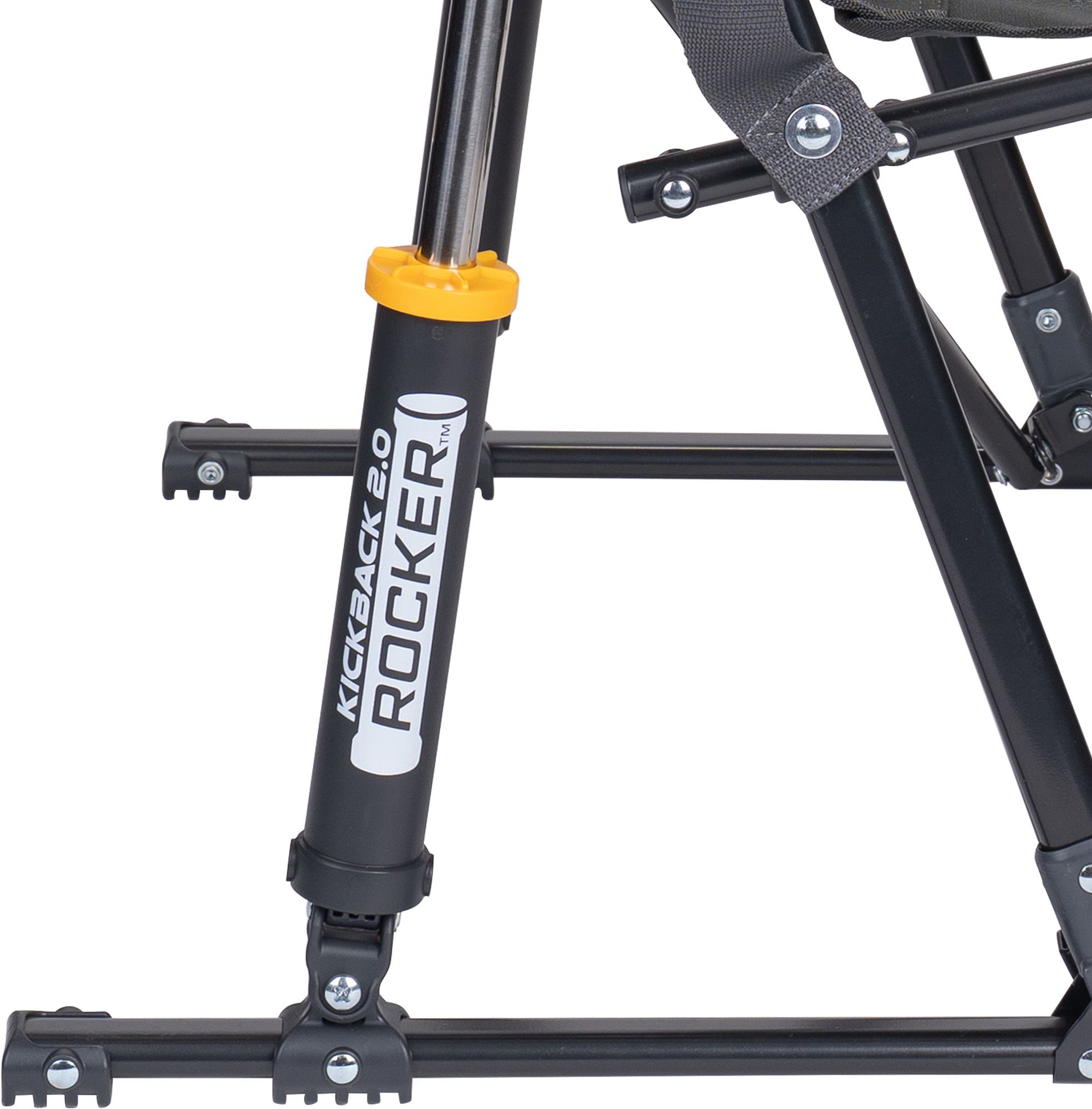 GCI Outdoor Kickback Rocker Chair 2.0 product image