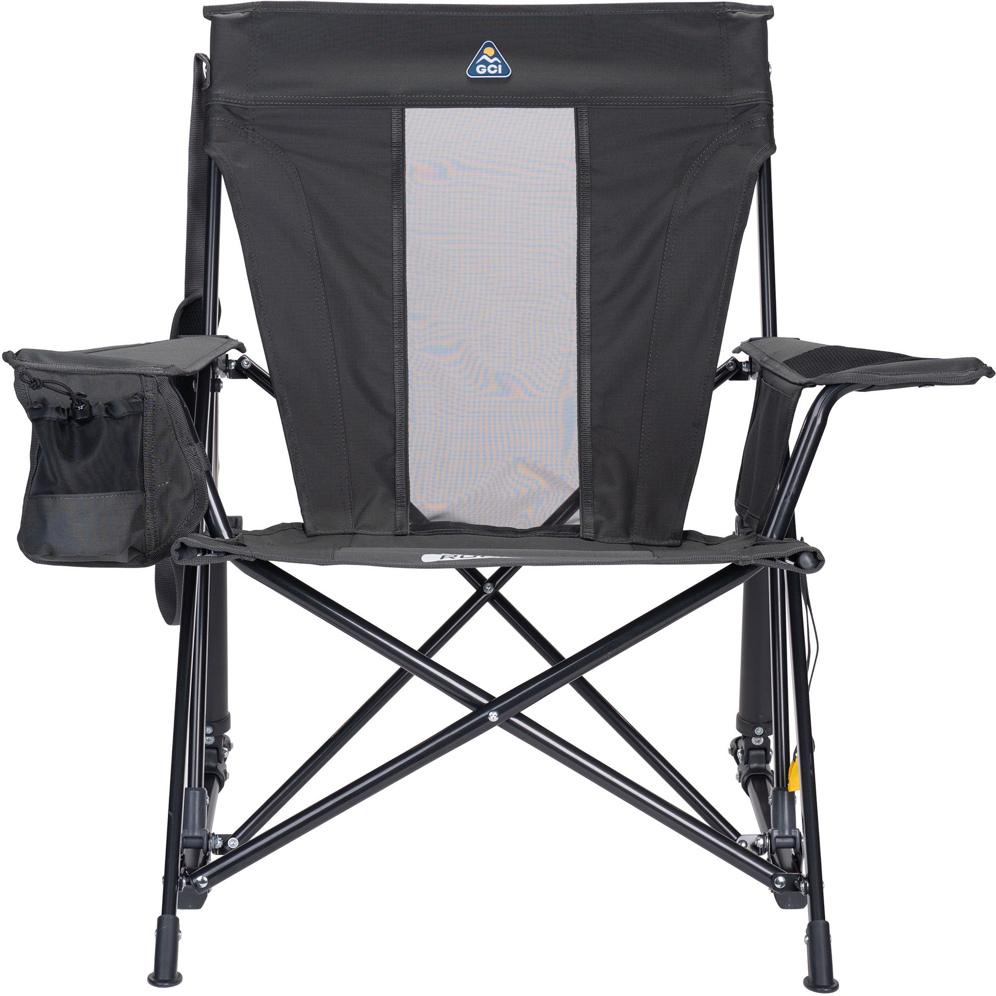 GCI Outdoor Kickback Rocker Chair 2.0 product image