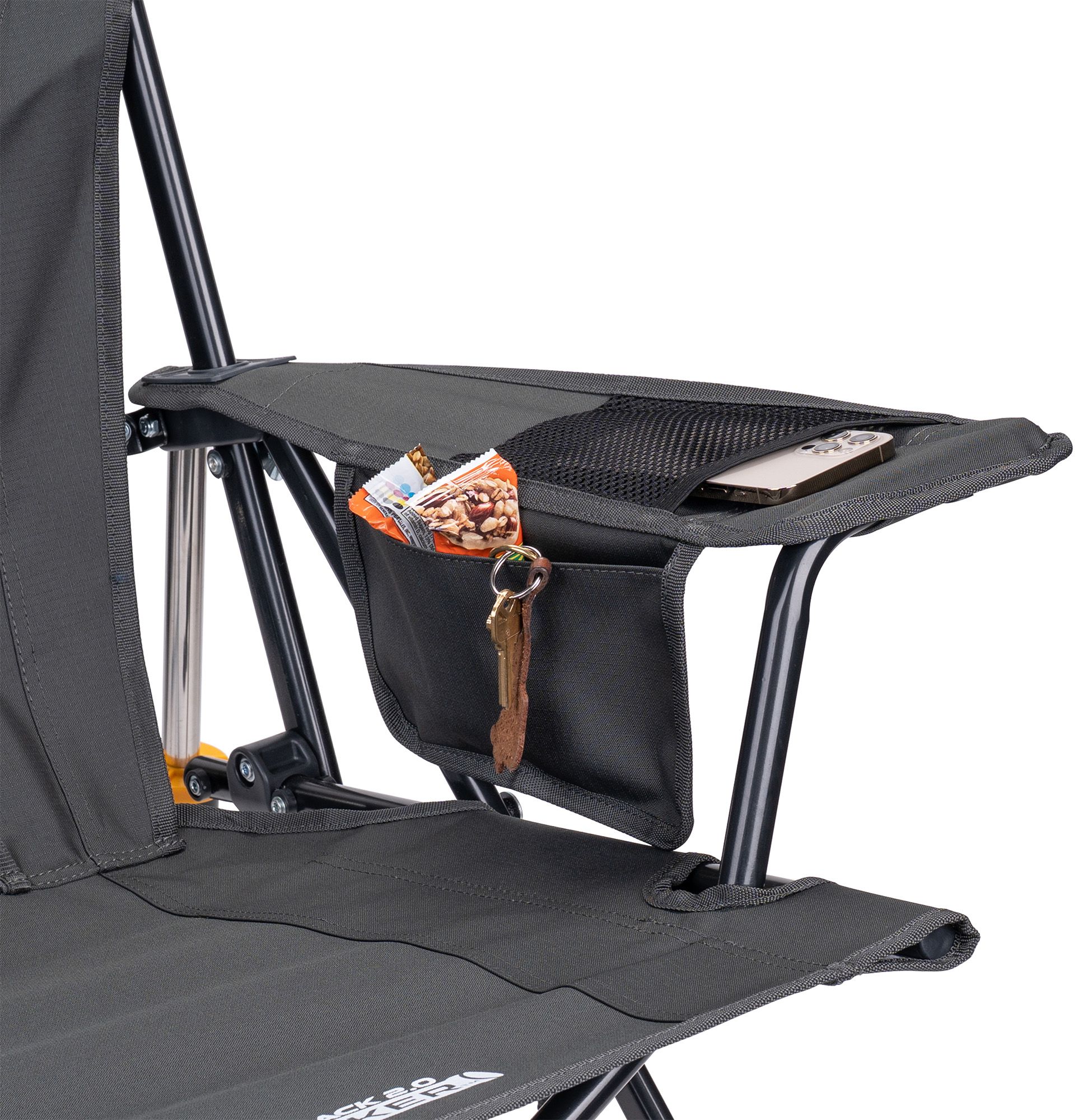GCI Outdoor Kickback Rocker Chair 2.0 product image