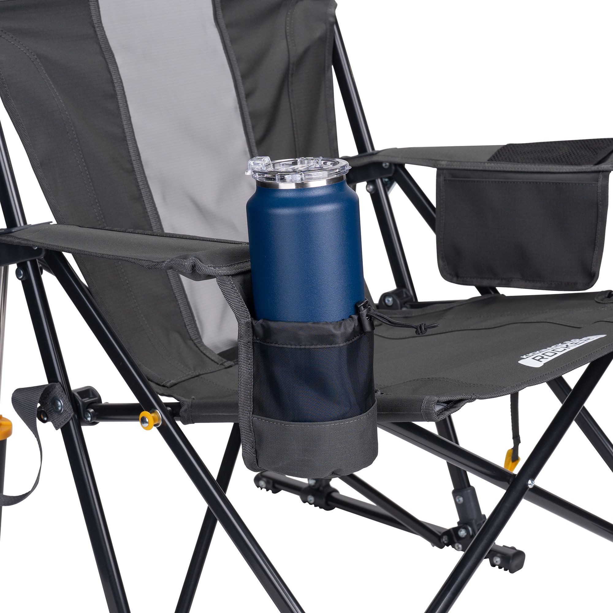 GCI Outdoor Kickback Rocker Chair 2.0 product image