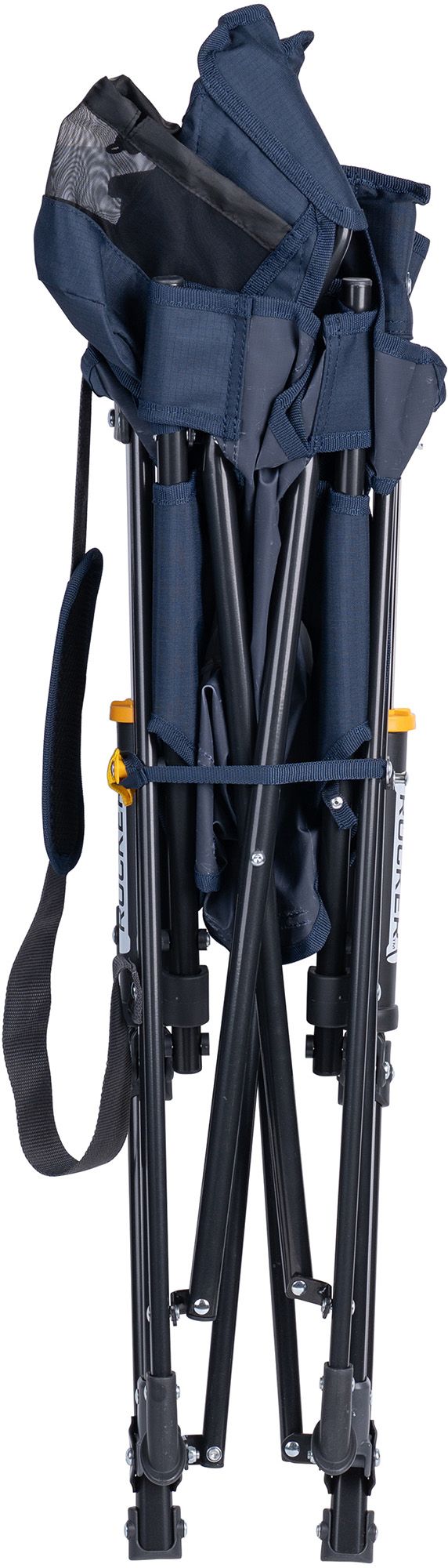 GCI Outdoor Kickback Rocker Chair 2.0 product image