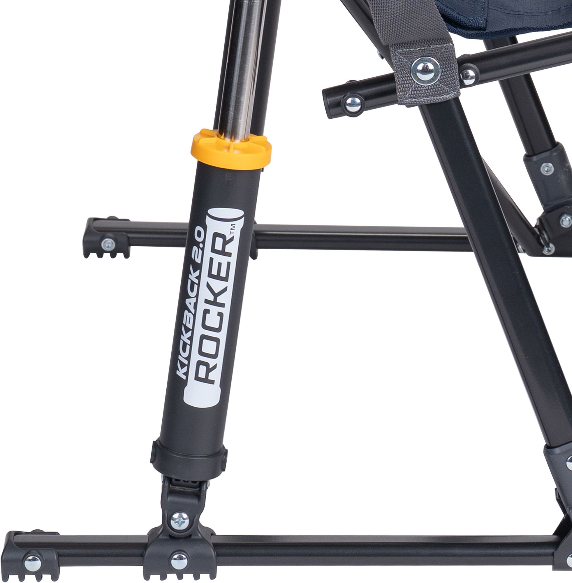GCI Outdoor Kickback Rocker Chair 2.0 product image