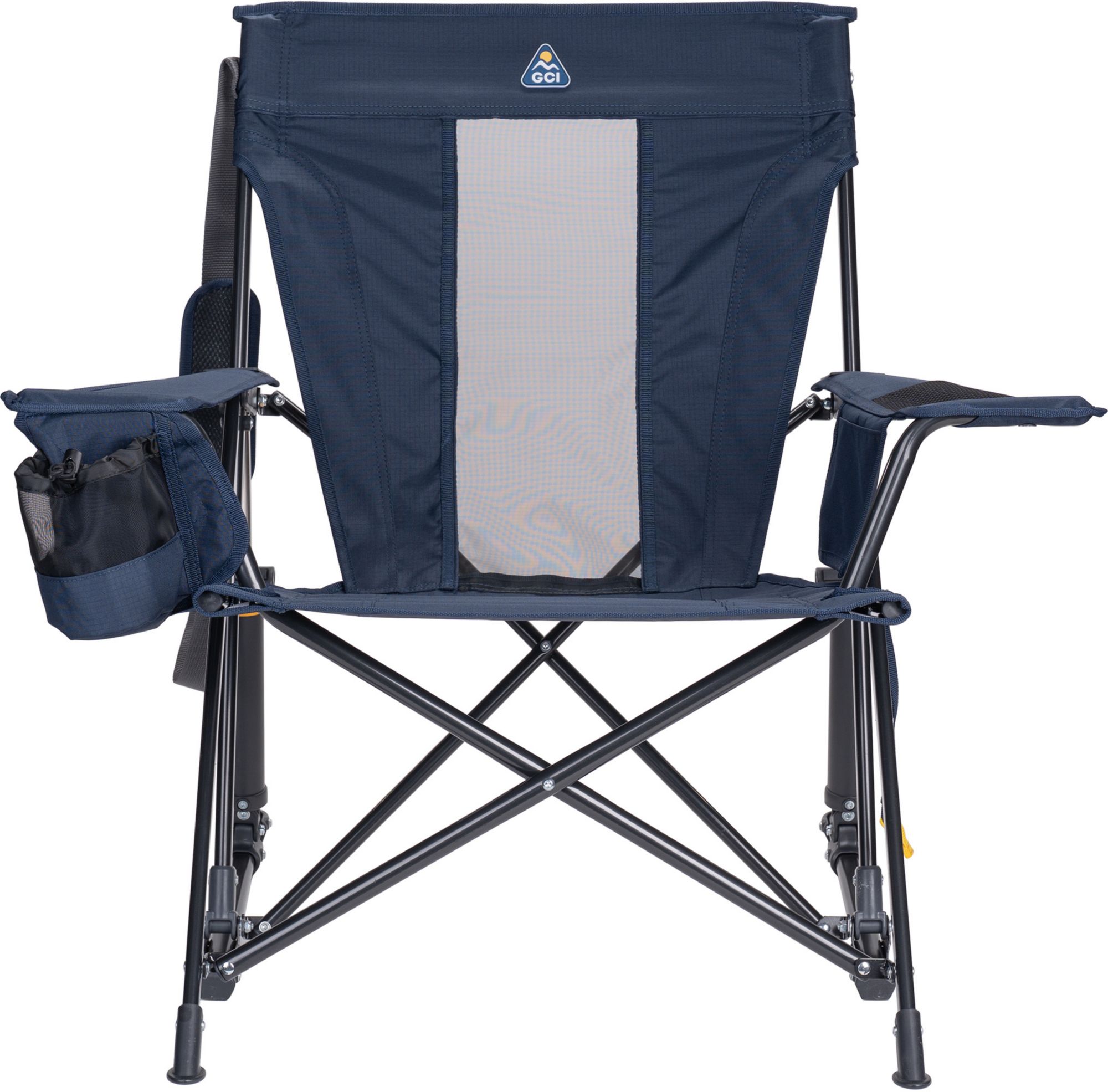 GCI Outdoor Kickback Rocker Chair 2.0 product image