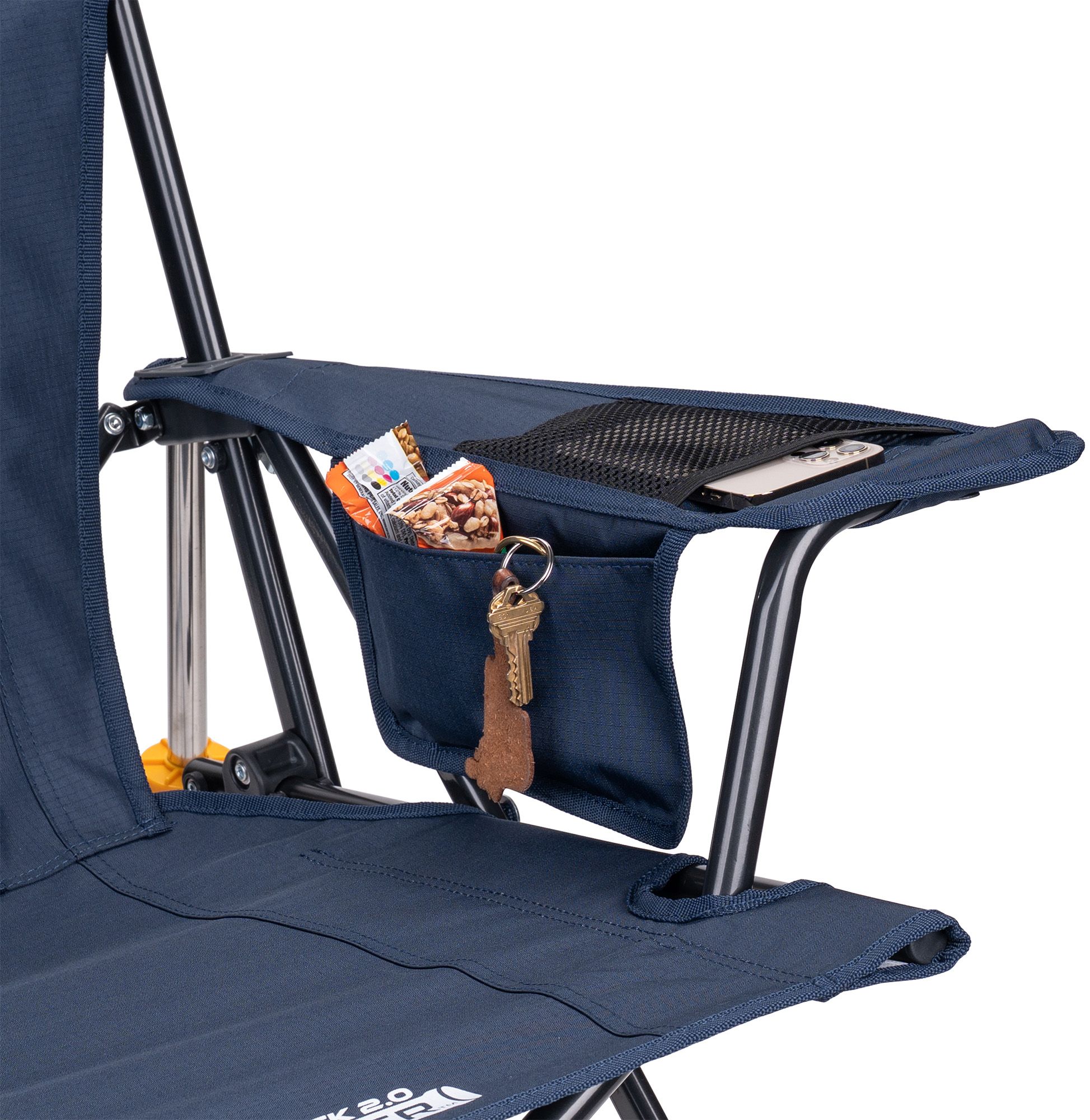 GCI Outdoor Kickback Rocker Chair 2.0 product image
