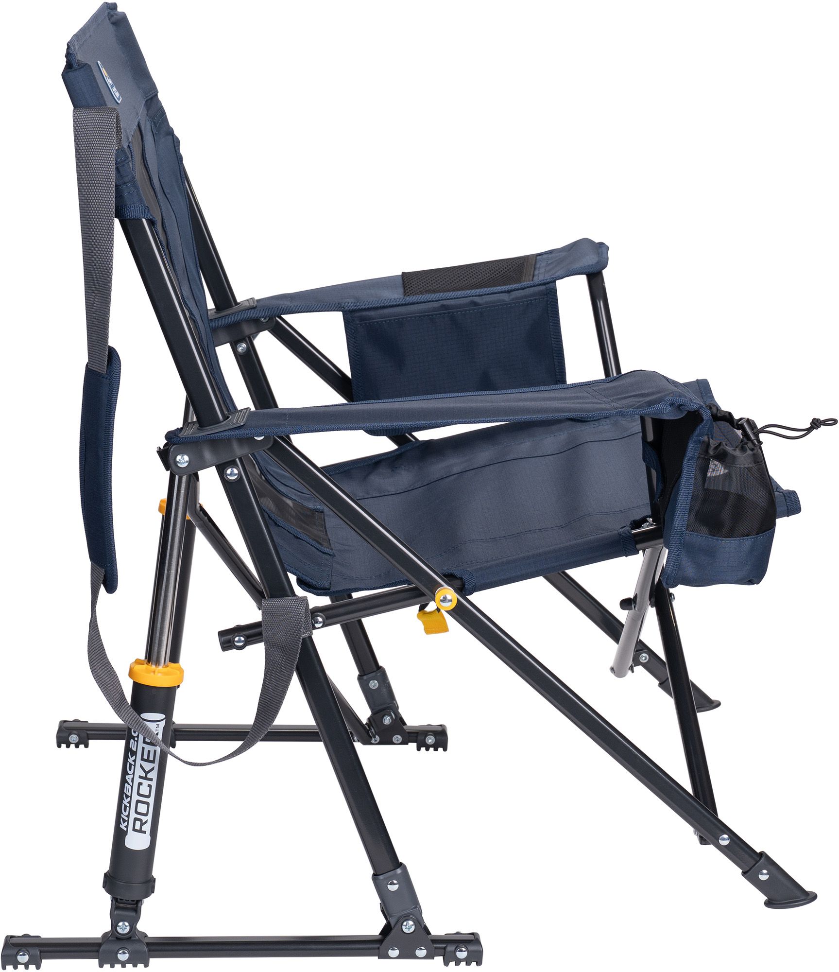 GCI Outdoor Kickback Rocker Chair 2.0 product image