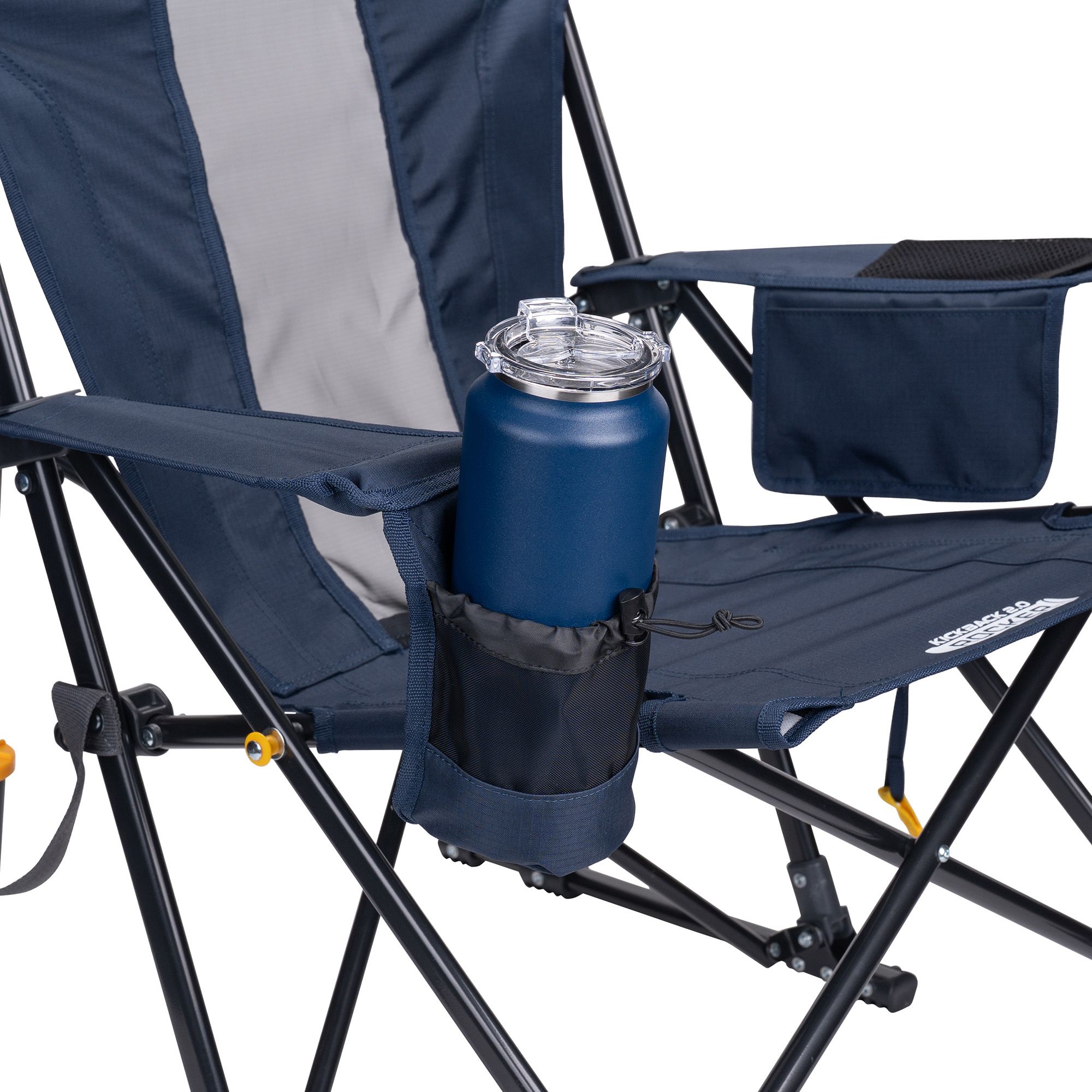 GCI Outdoor Kickback Rocker Chair 2.0 product image