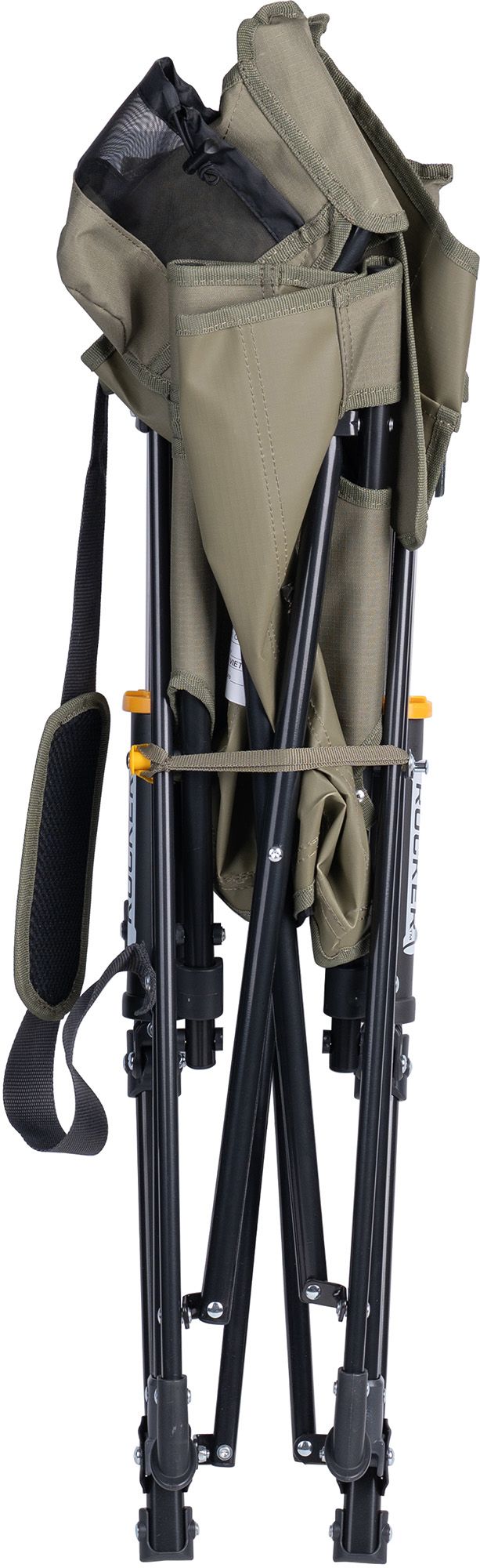 GCI Outdoor Kickback Rocker Chair 2.0 product image