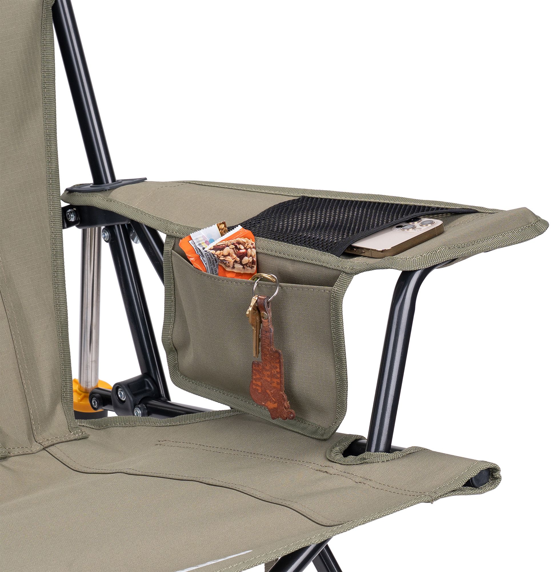 GCI Outdoor Kickback Rocker Chair 2.0 product image