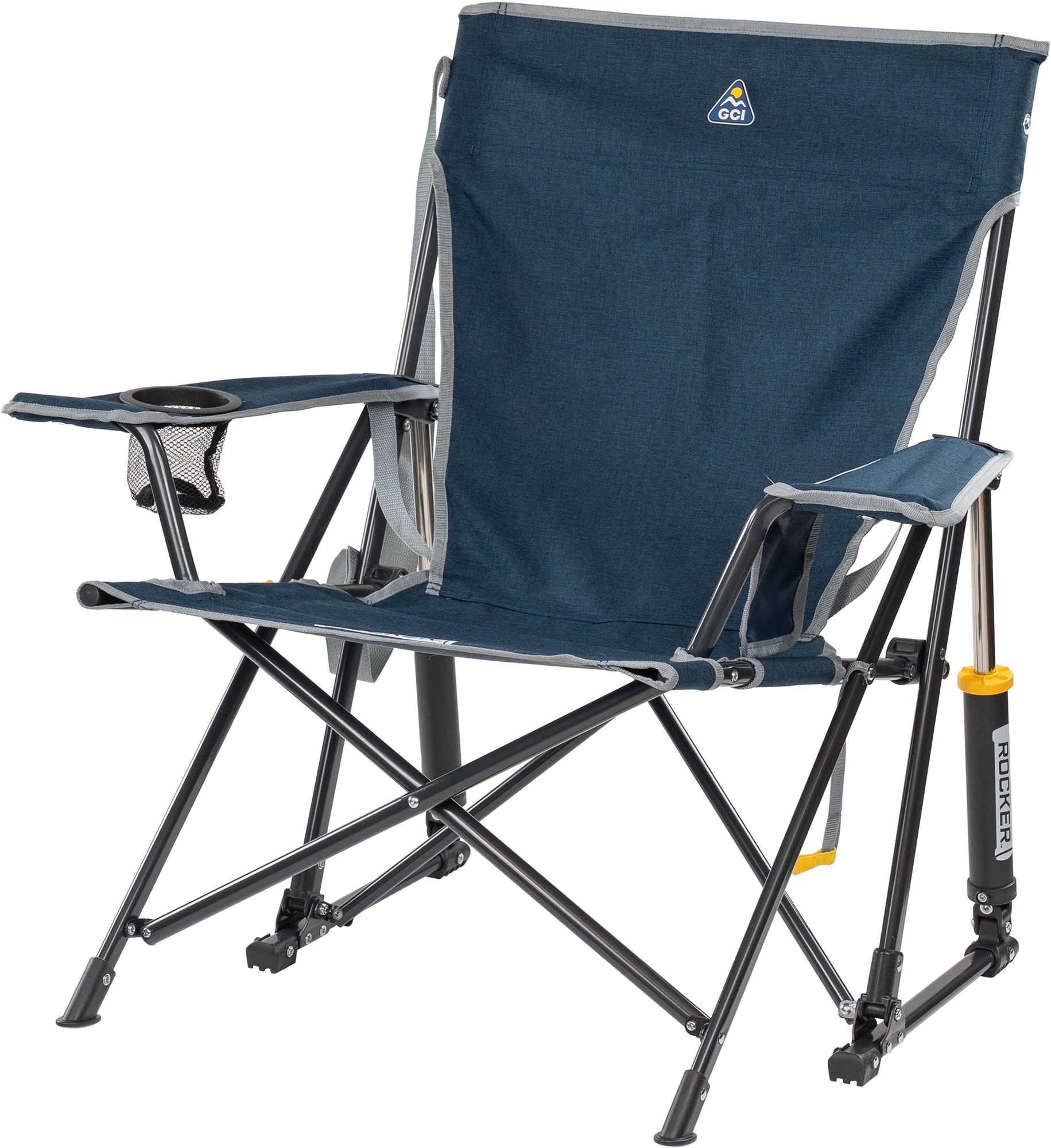 GCI Outdoor Kickback Rocker product image