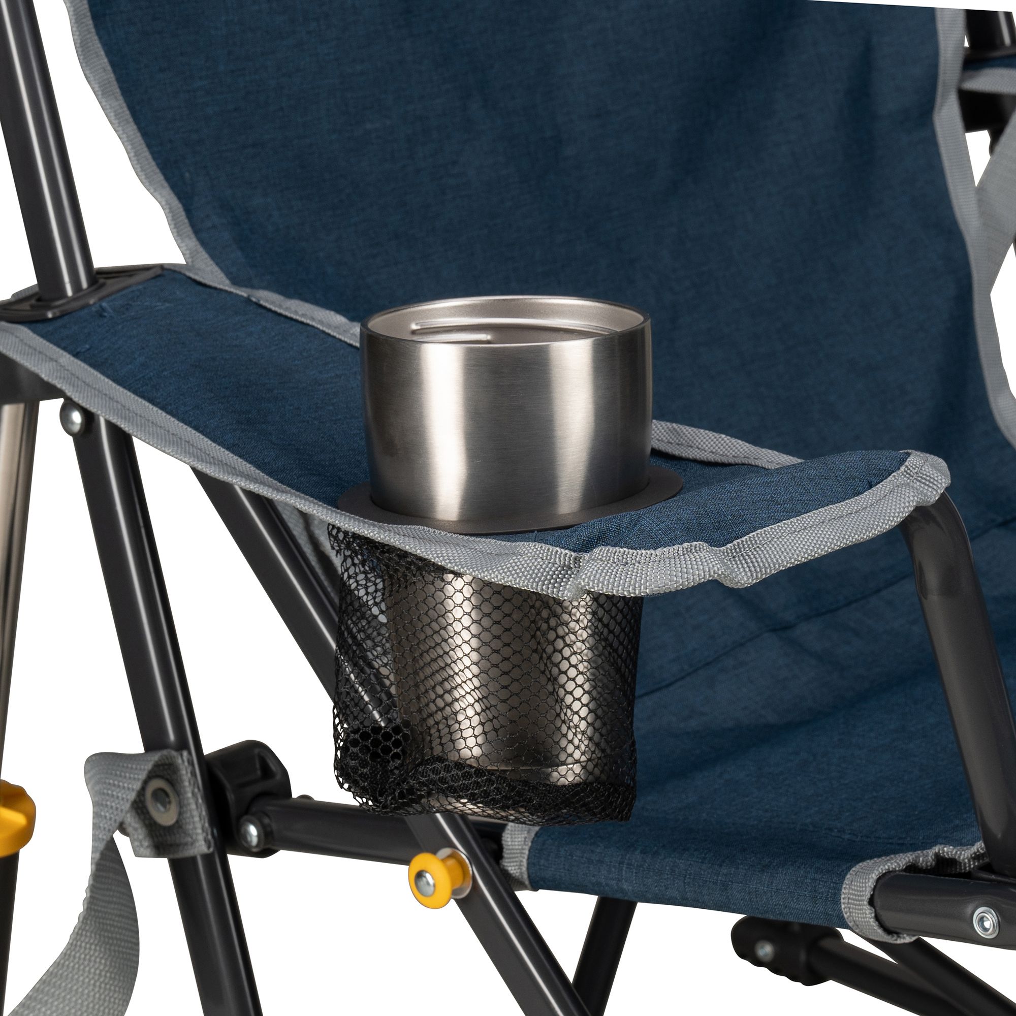 GCI Outdoor Kickback Rocker product image