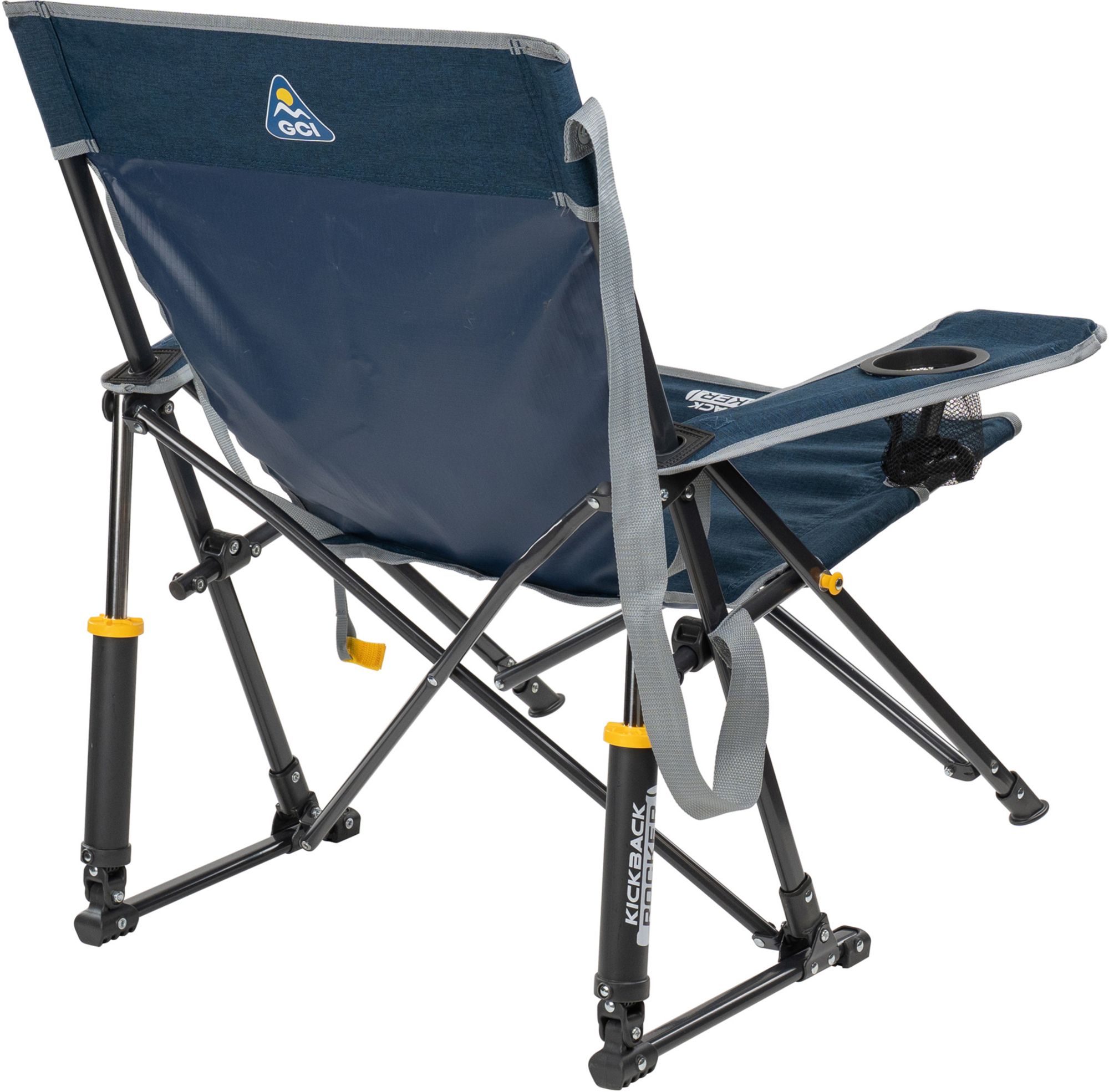 GCI Outdoor Kickback Rocker product image