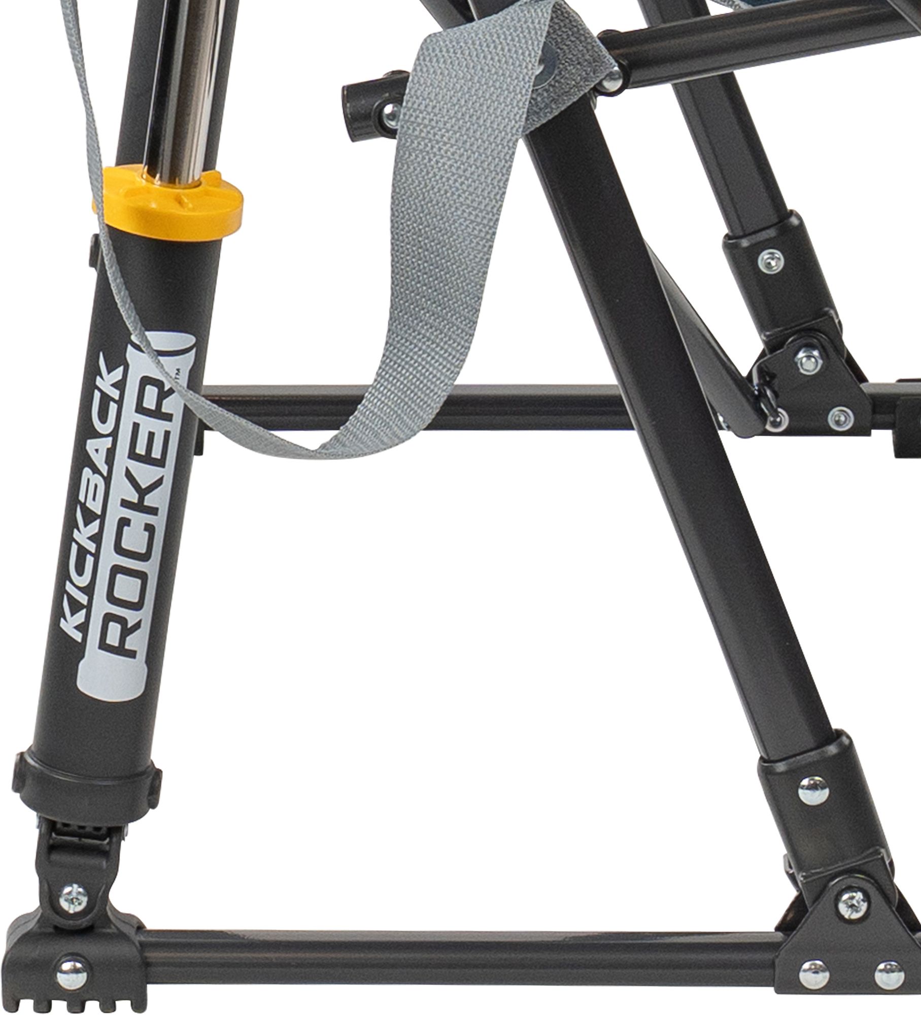 GCI Outdoor Kickback Rocker product image