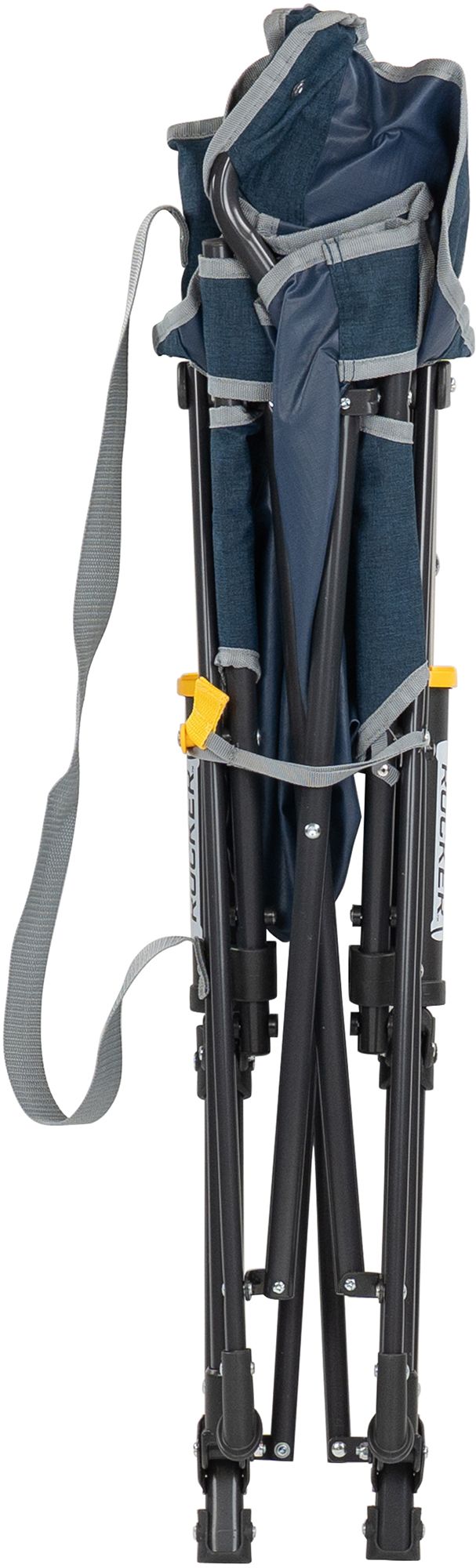 GCI Outdoor Kickback Rocker product image