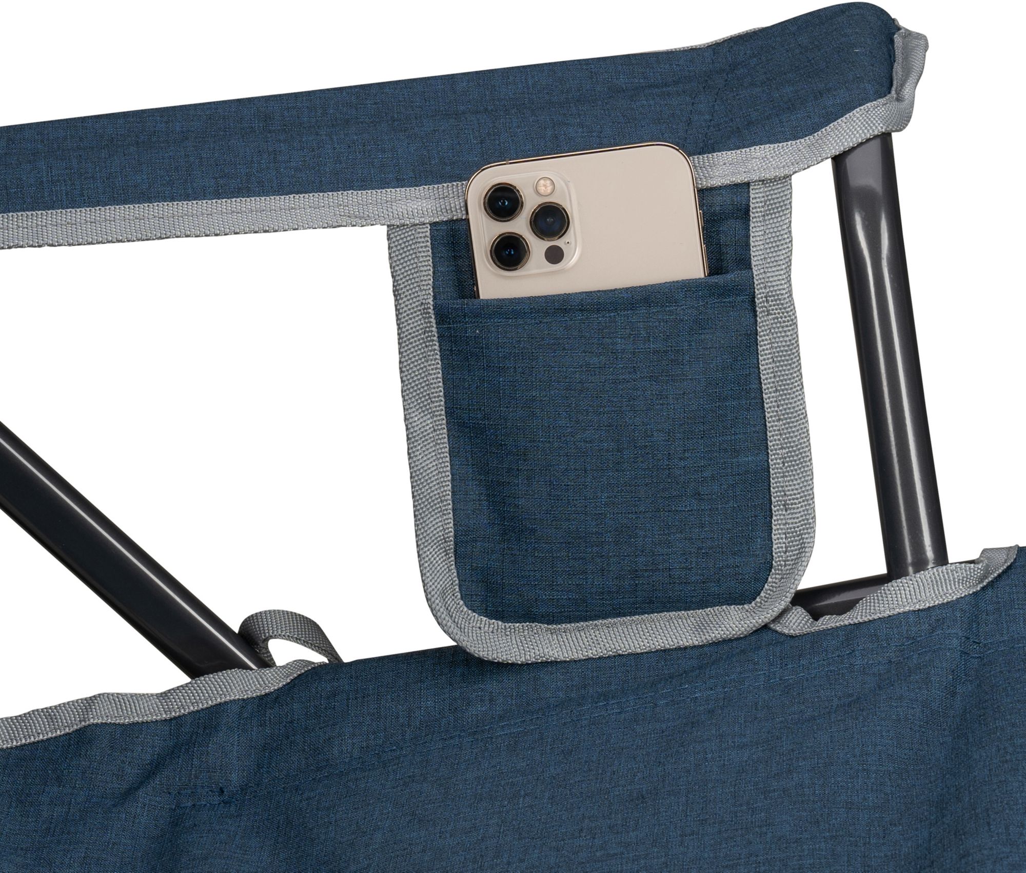 GCI Outdoor Kickback Rocker product image