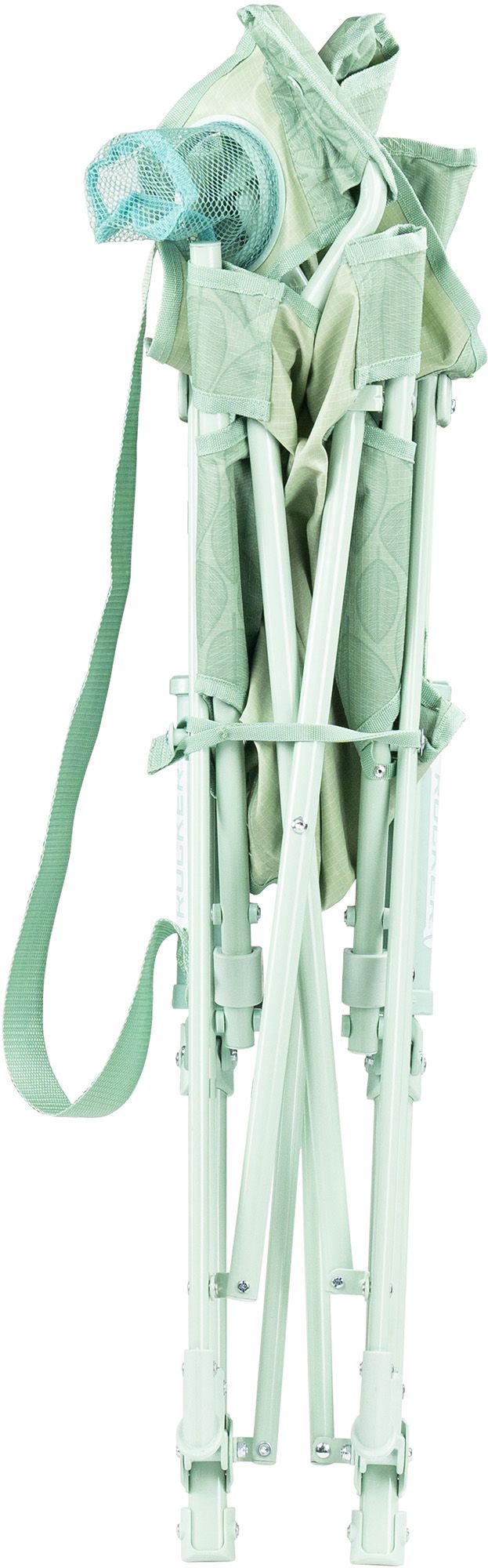 GCI Outdoor Kickback Rocker product image