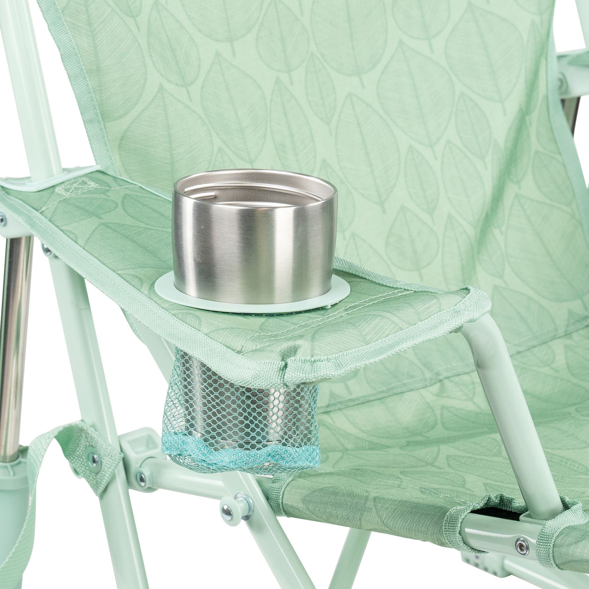 GCI Outdoor Kickback Rocker product image