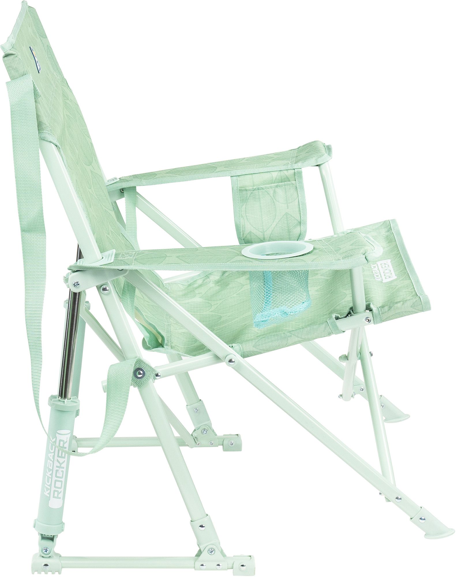 GCI Outdoor Kickback Rocker product image