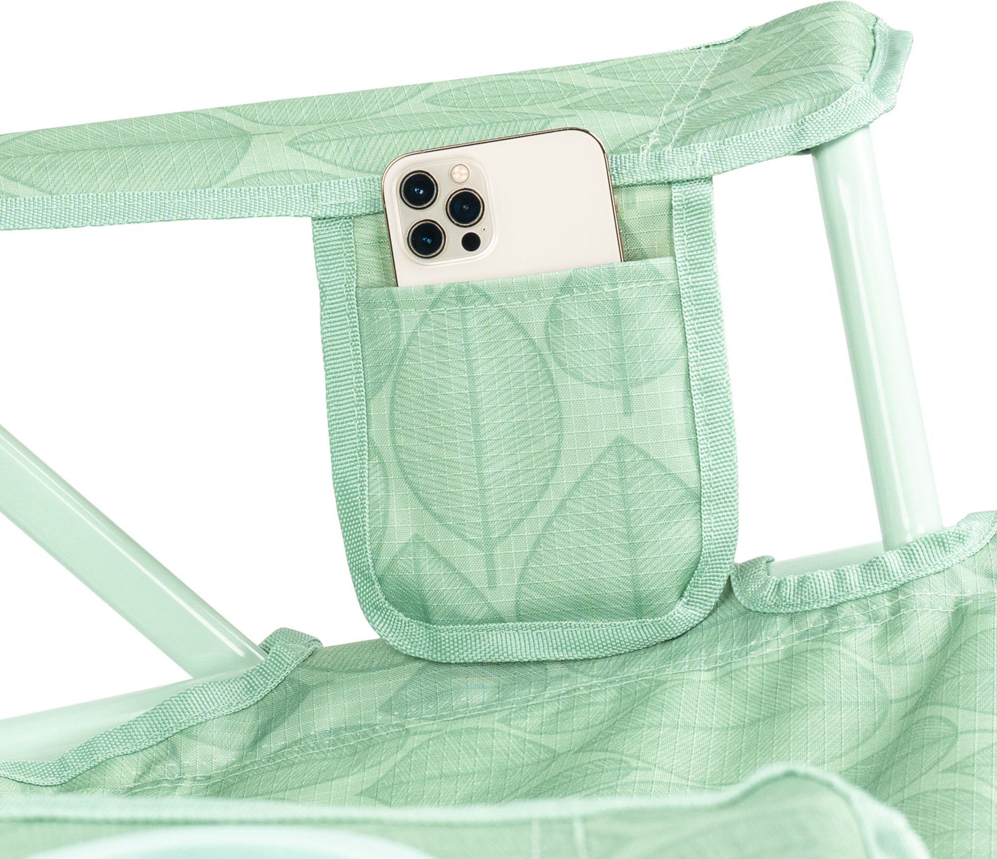 GCI Outdoor Kickback Rocker product image