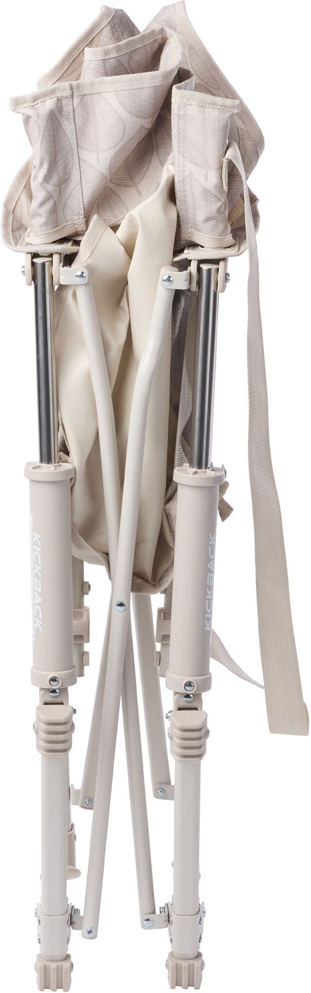 GCI Outdoor Kickback Rocker product image