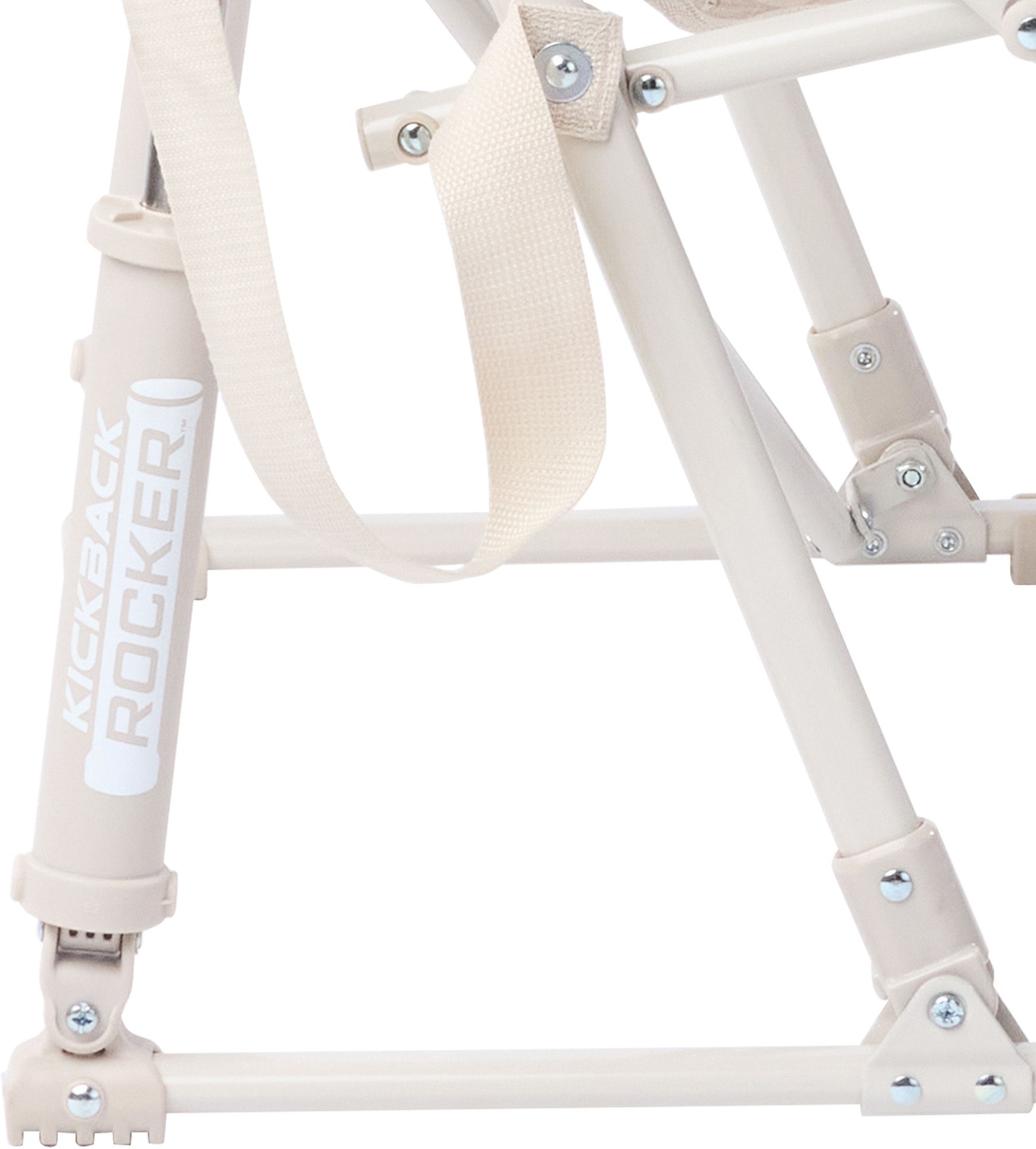 GCI Outdoor Kickback Rocker product image