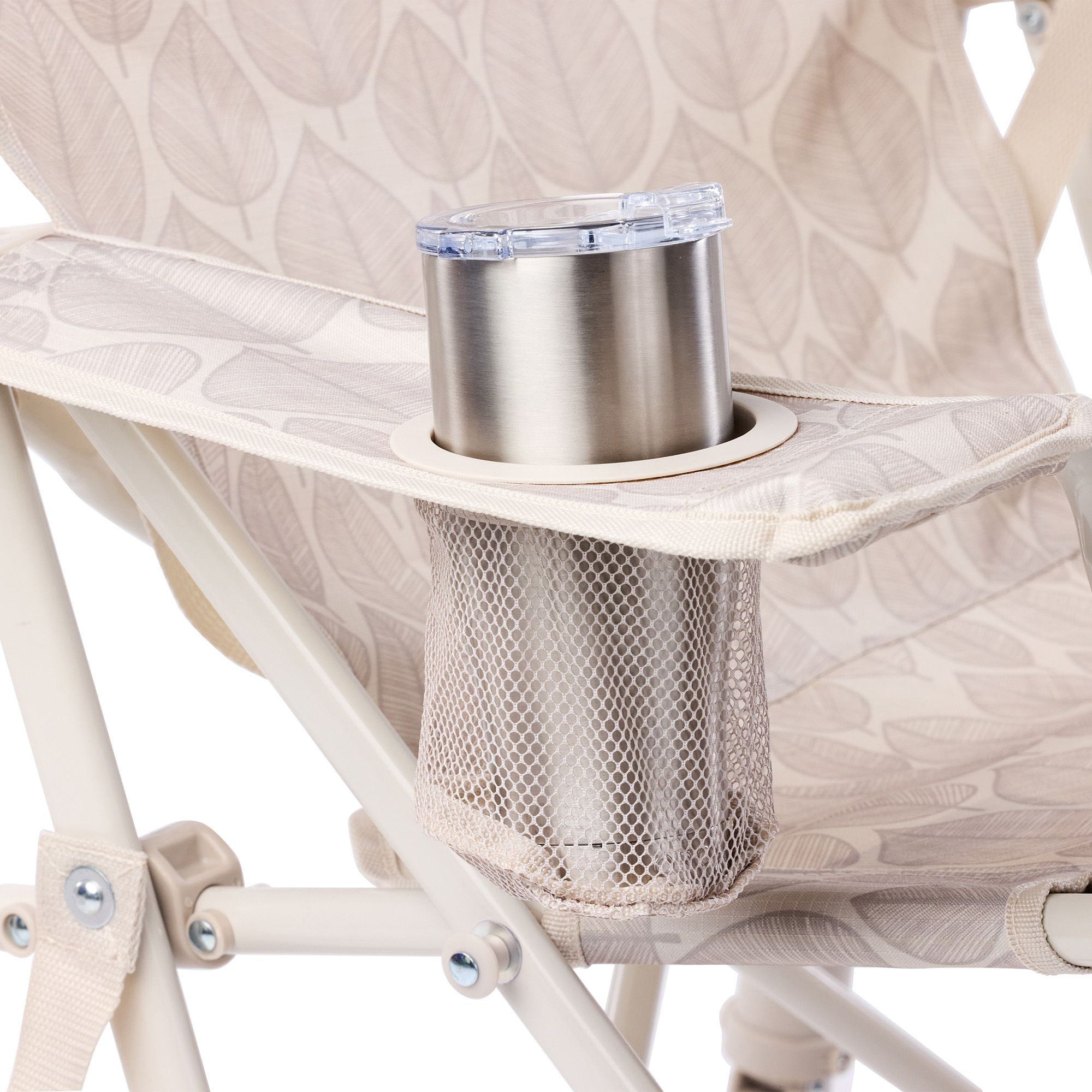 GCI Outdoor Kickback Rocker product image