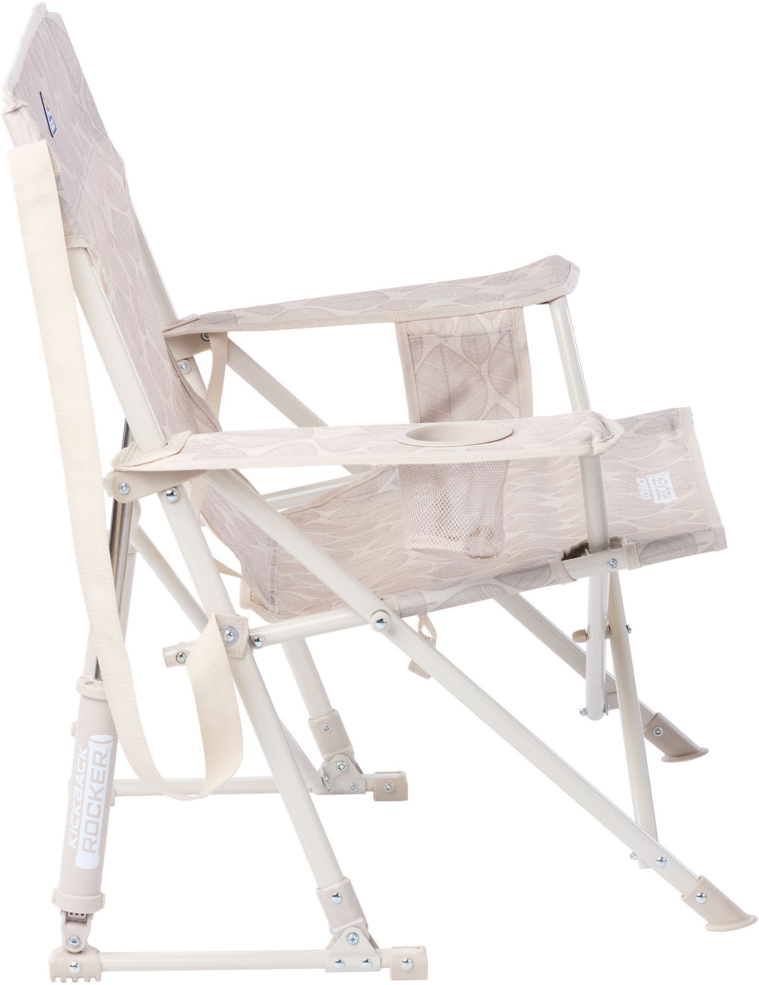 GCI Outdoor Kickback Rocker product image