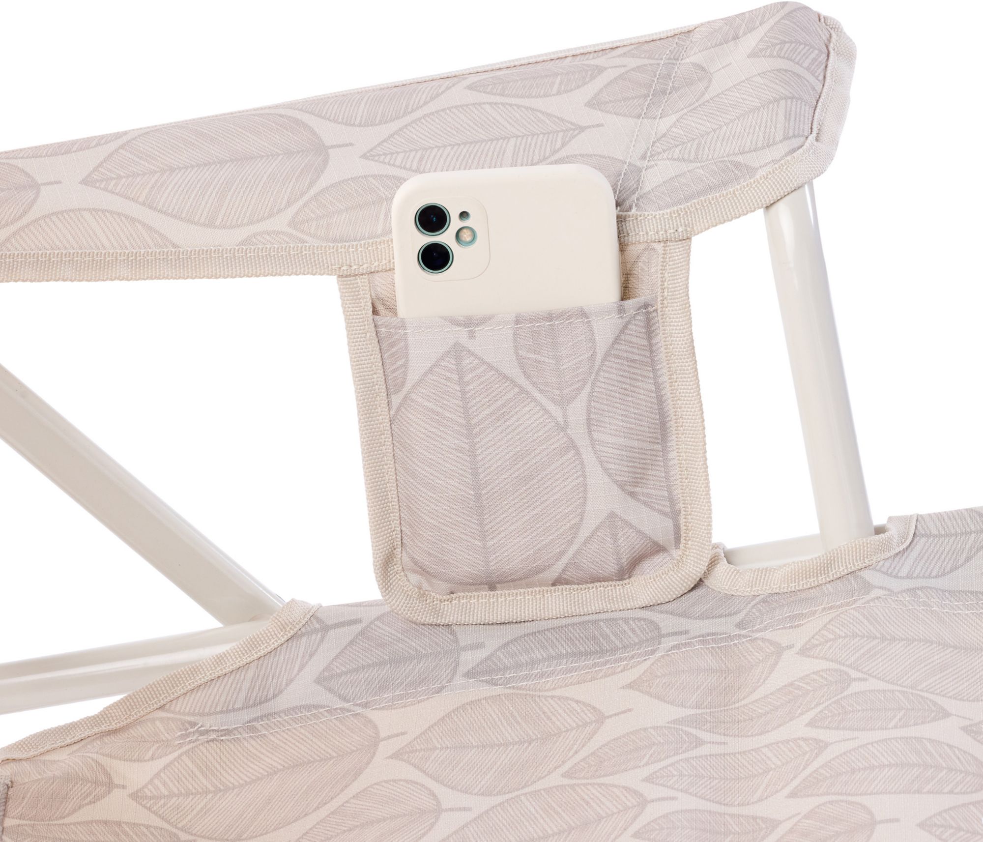 GCI Outdoor Kickback Rocker product image