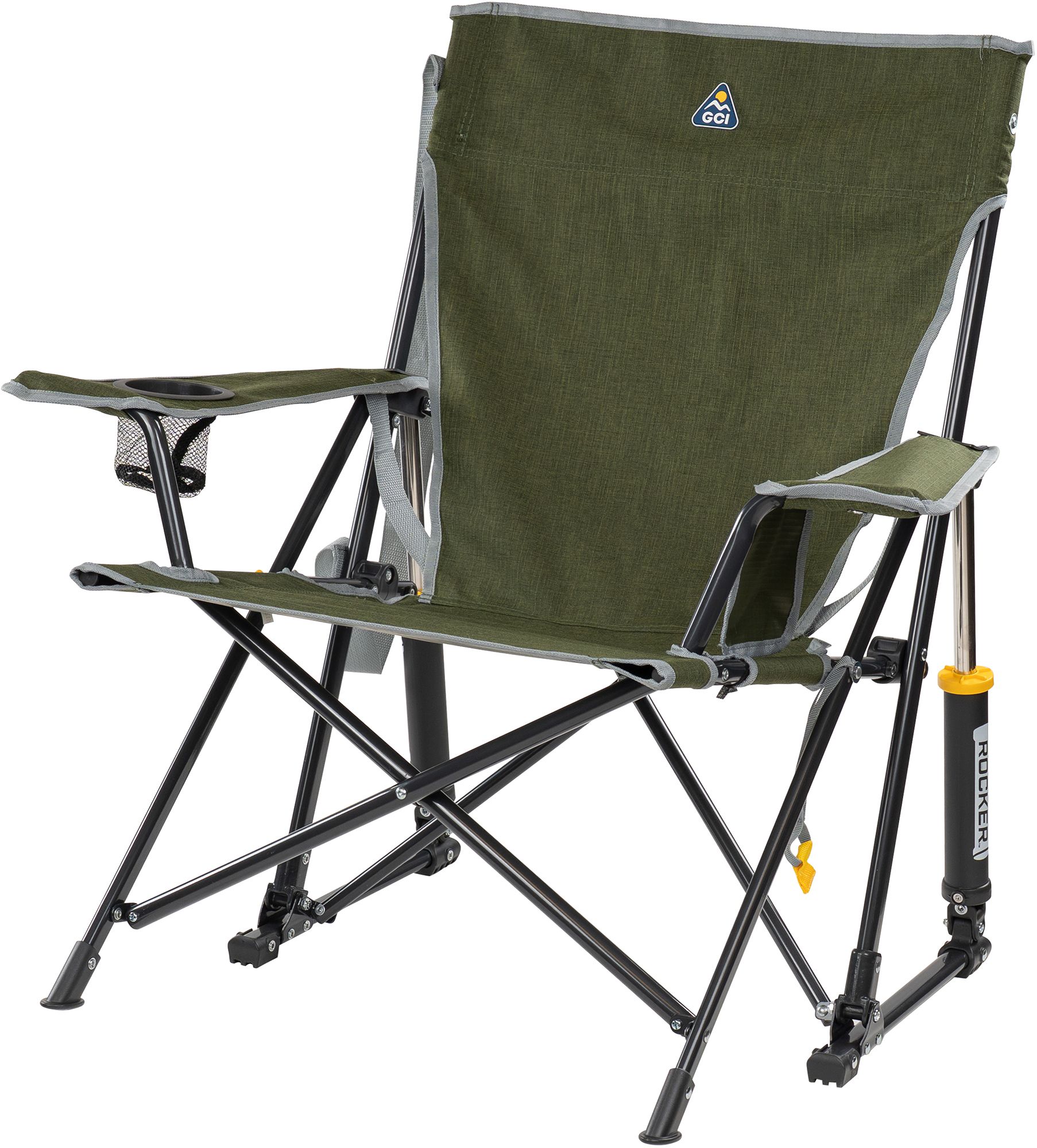 GCI Outdoor Kickback Rocker product image