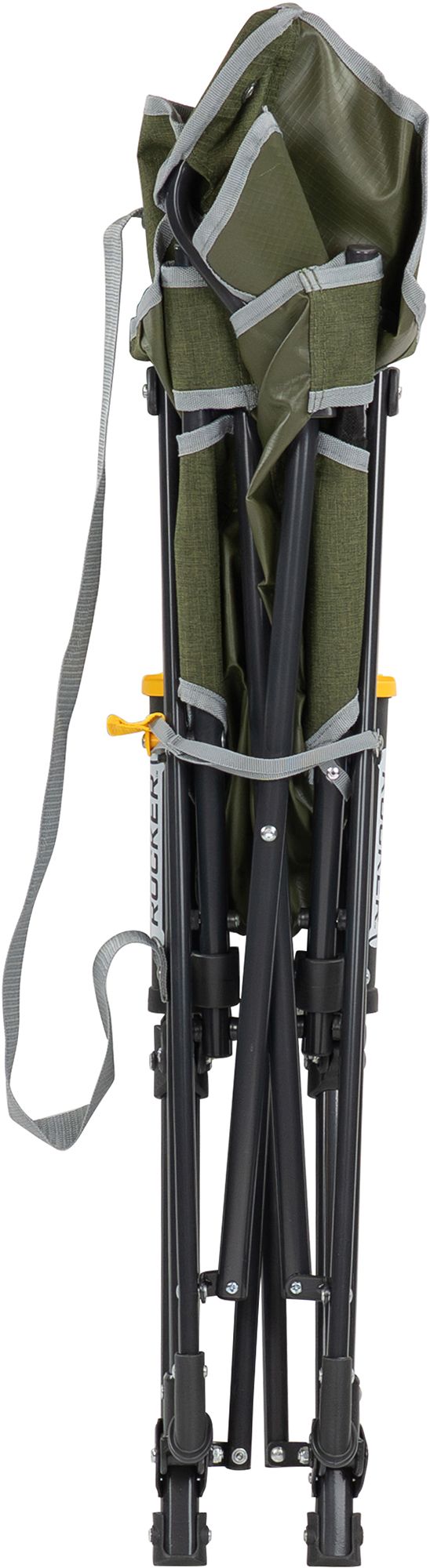 GCI Outdoor Kickback Rocker product image