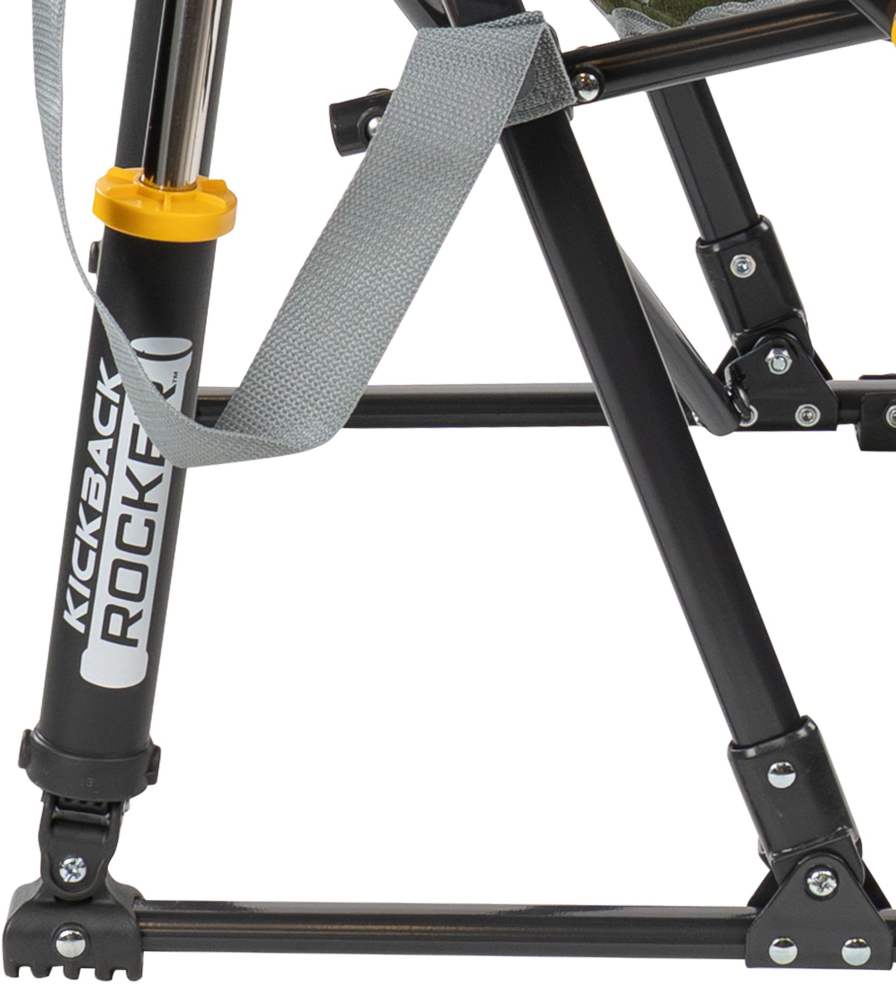 GCI Outdoor Kickback Rocker product image