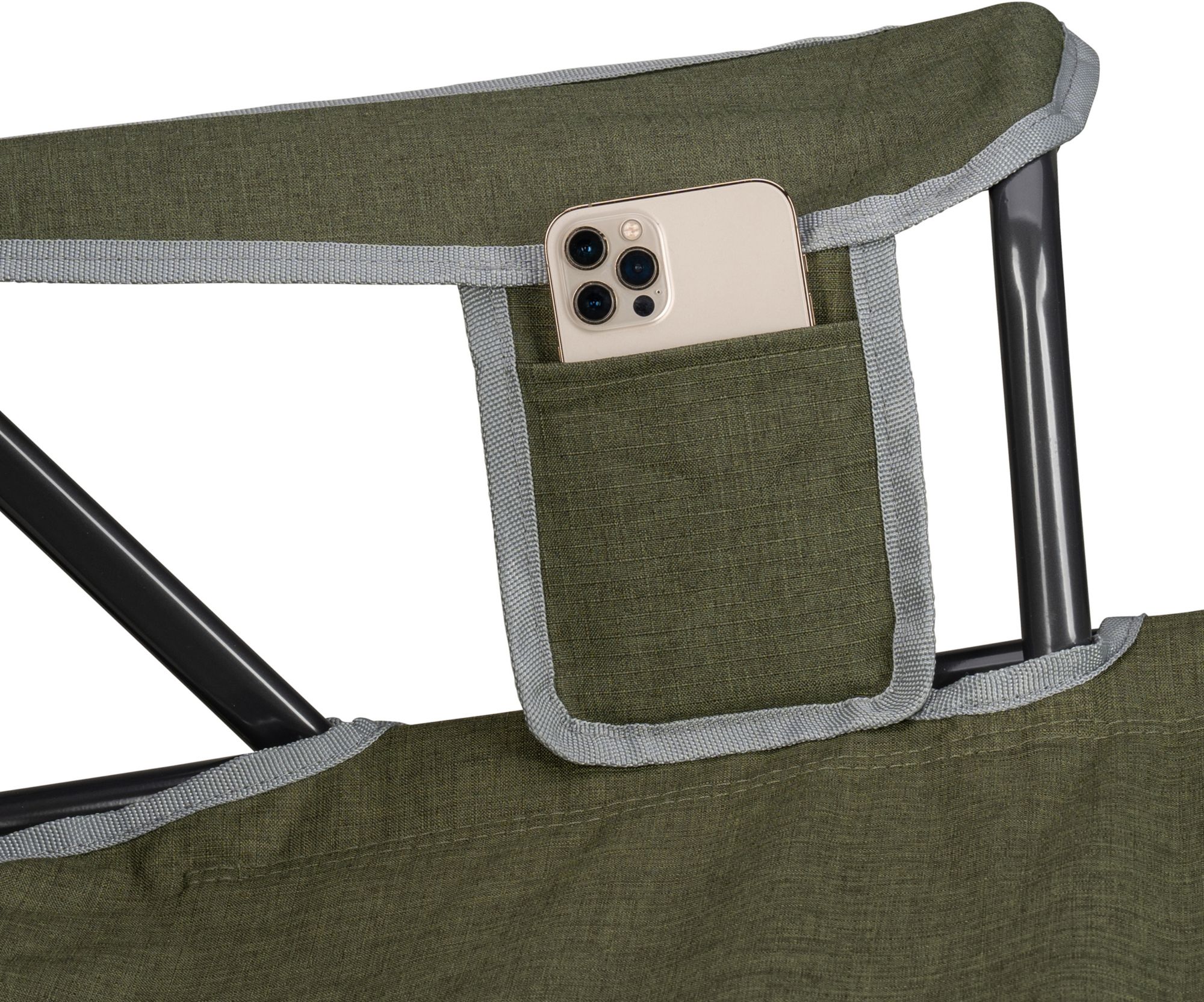 GCI Outdoor Kickback Rocker product image