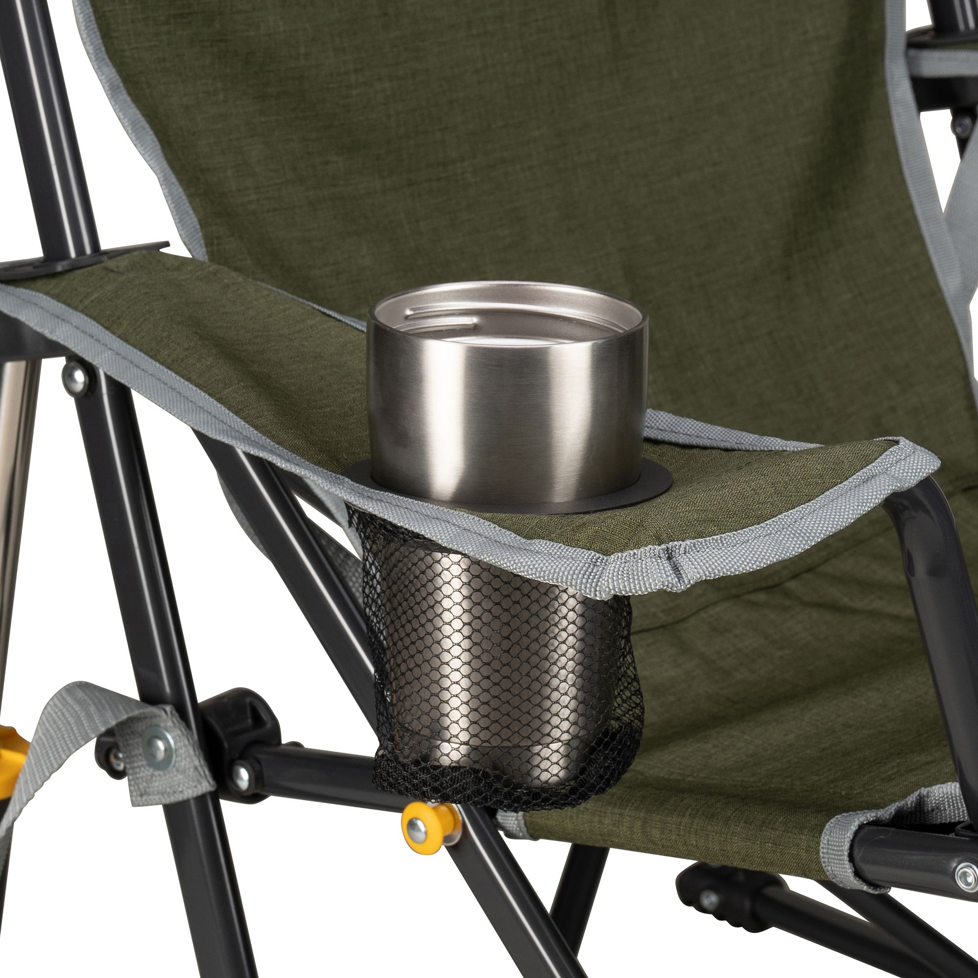 GCI Outdoor Kickback Rocker product image