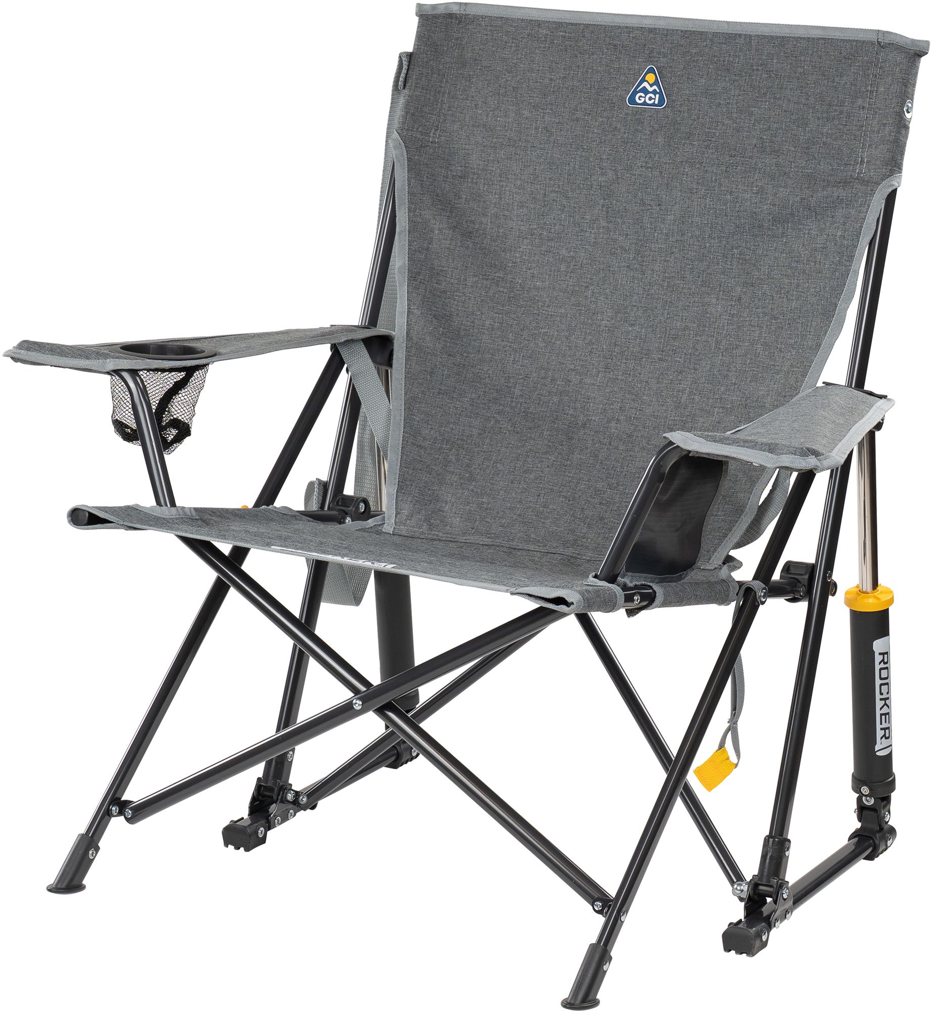 GCI Outdoor Kickback Rocker product image