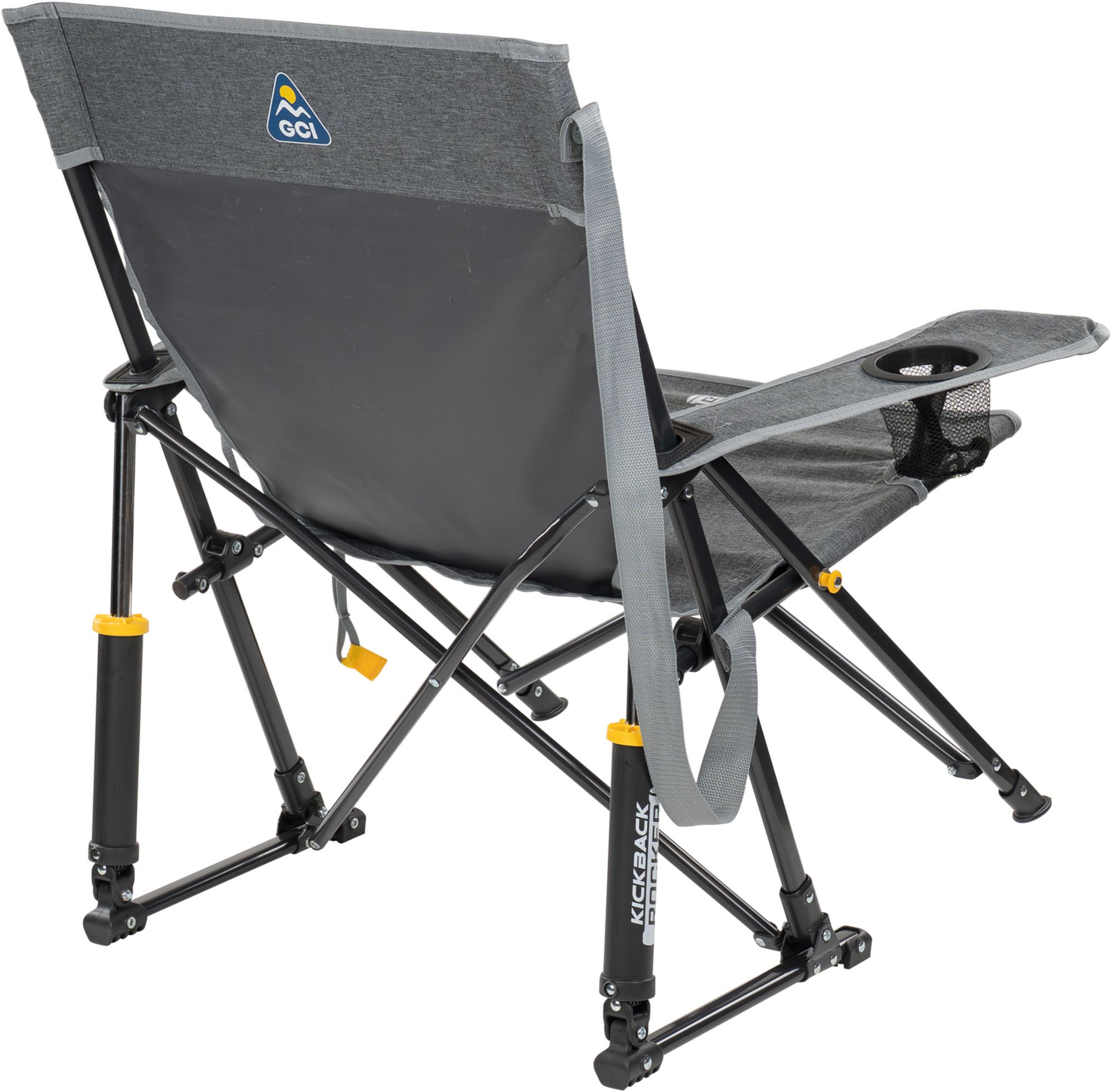 GCI Outdoor Kickback Rocker product image