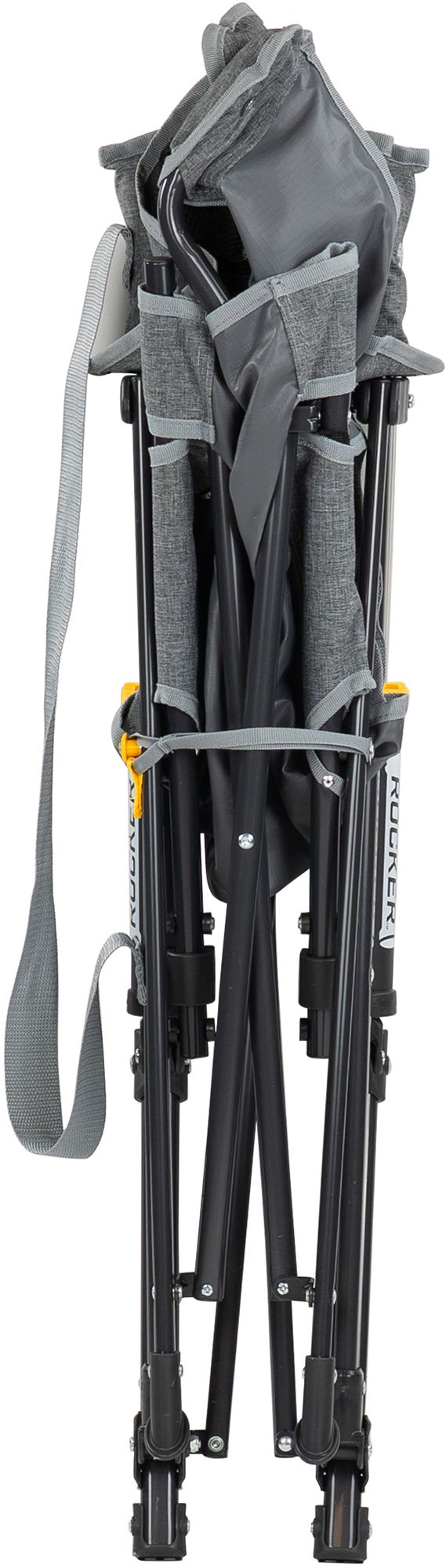 GCI Outdoor Kickback Rocker product image