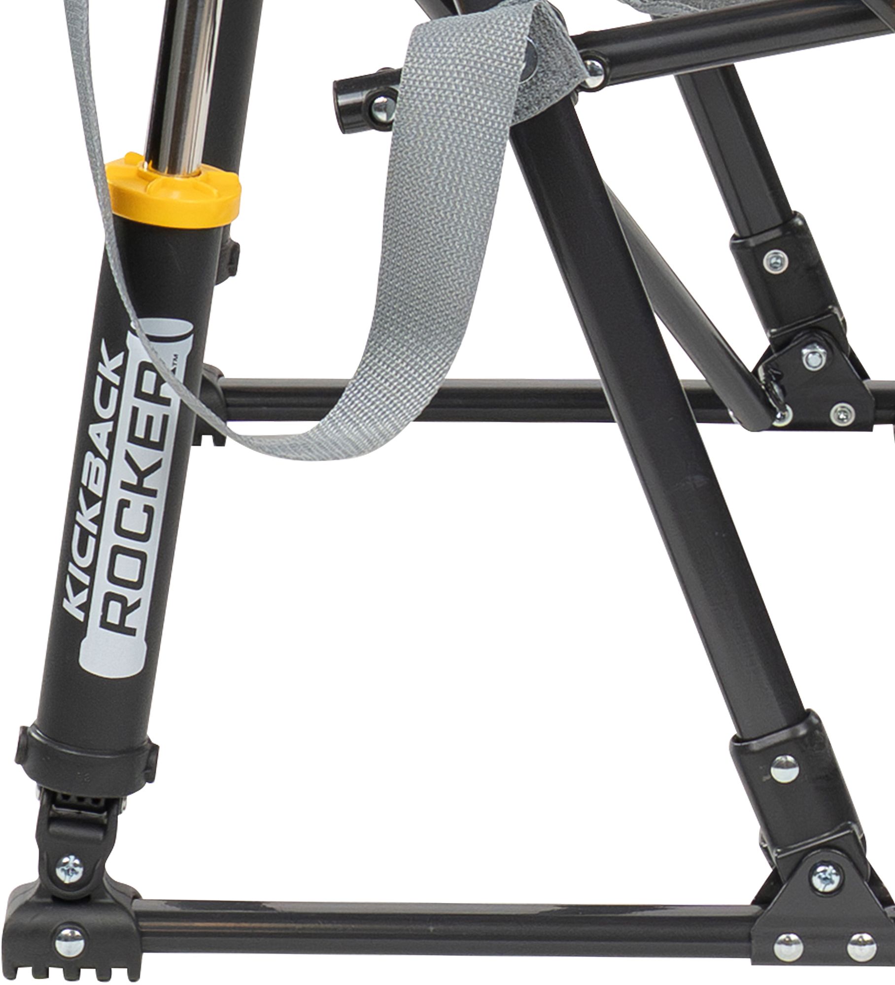 GCI Outdoor Kickback Rocker product image