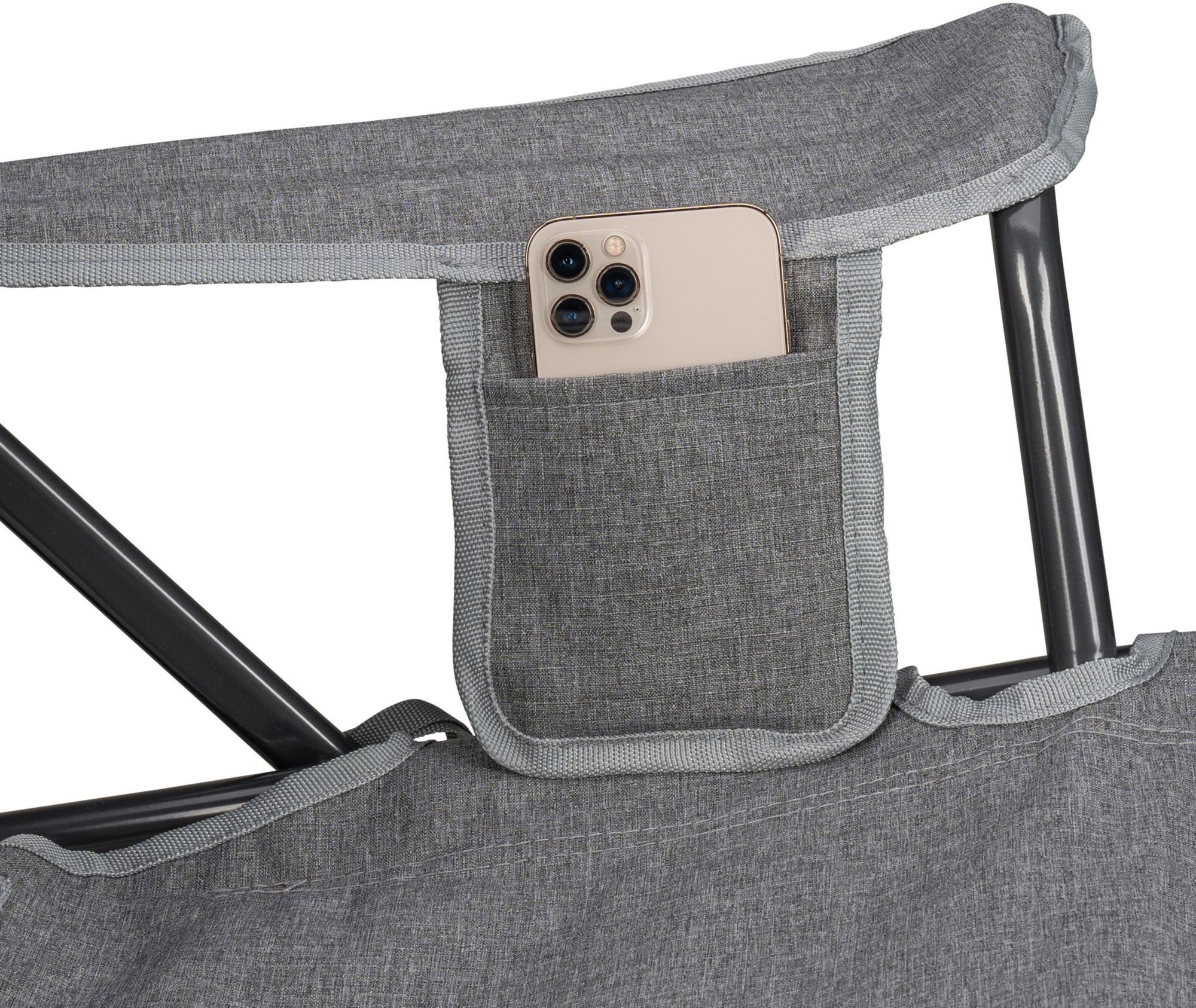 GCI Outdoor Kickback Rocker product image