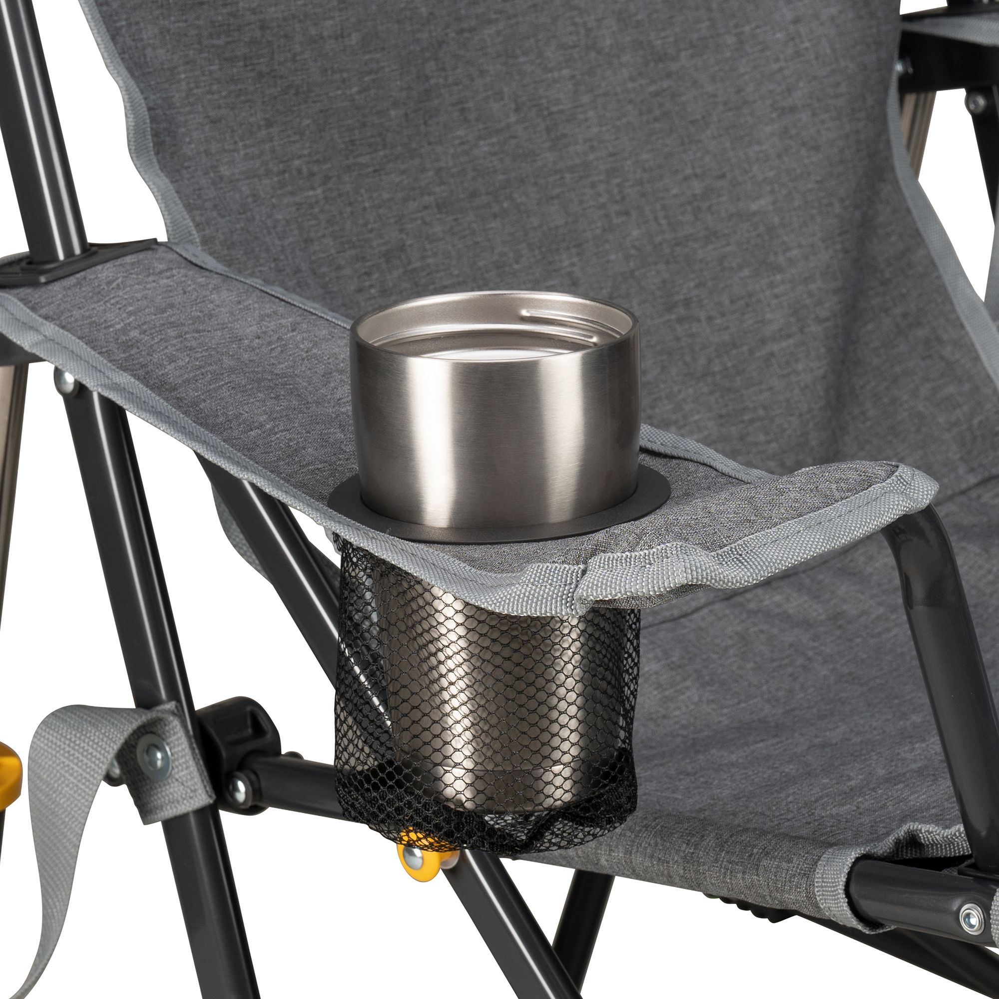 GCI Outdoor Kickback Rocker product image