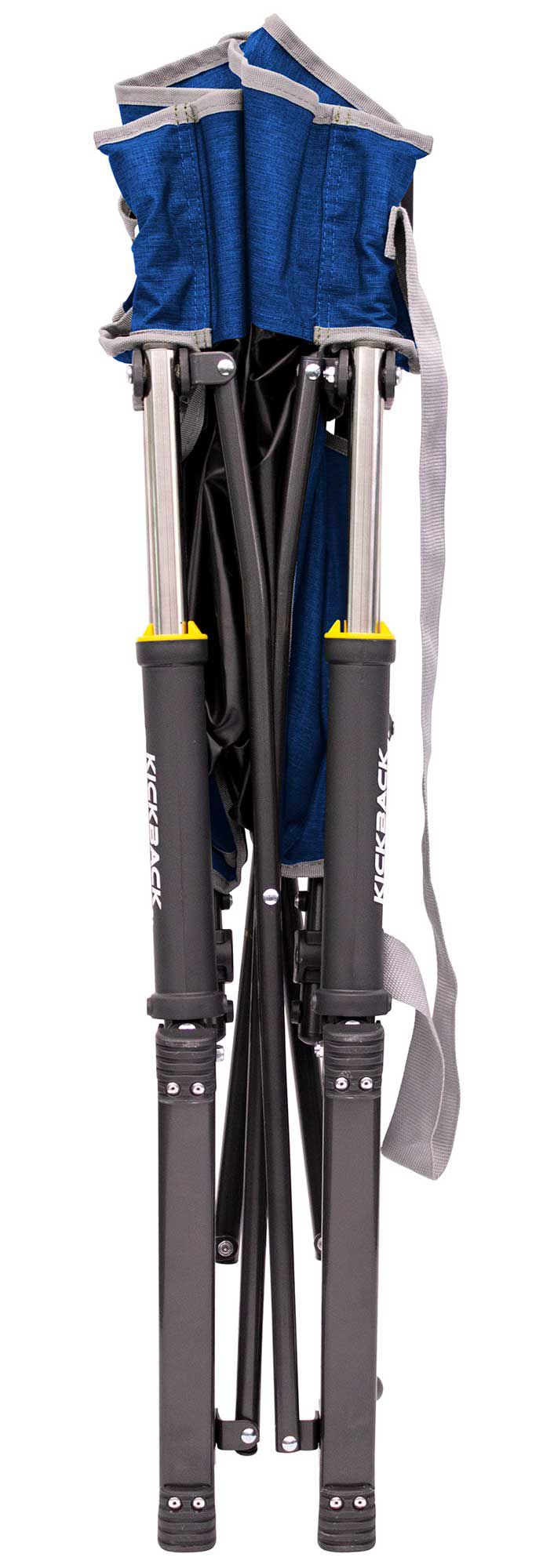 GCI Outdoor Kickback Rocker product image