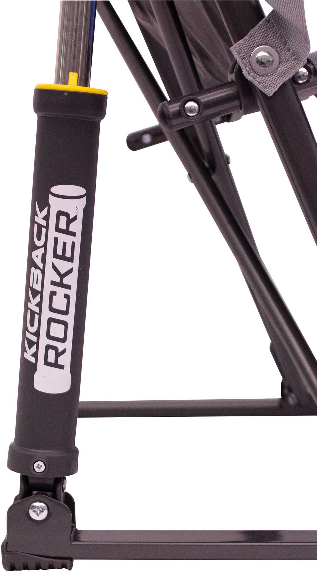 GCI Outdoor Kickback Rocker product image