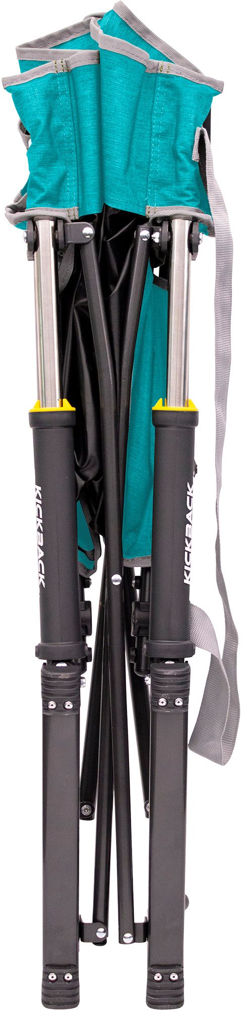 GCI Outdoor Kickback Rocker product image