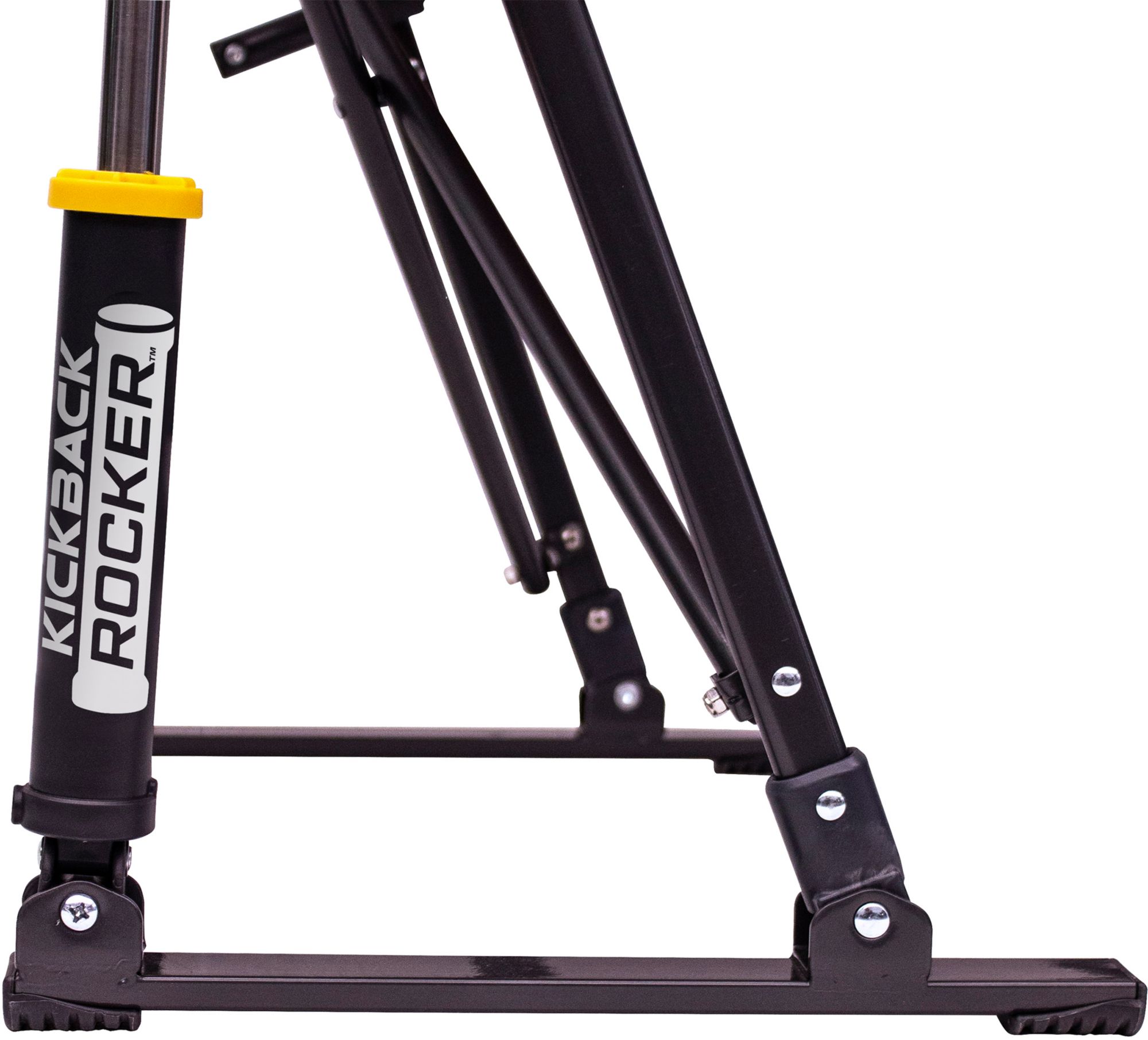 GCI Outdoor Kickback Rocker product image