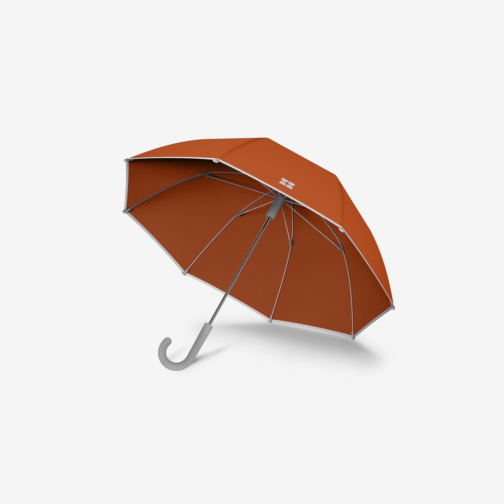 Weatherman 36" Kids Umbrella product image