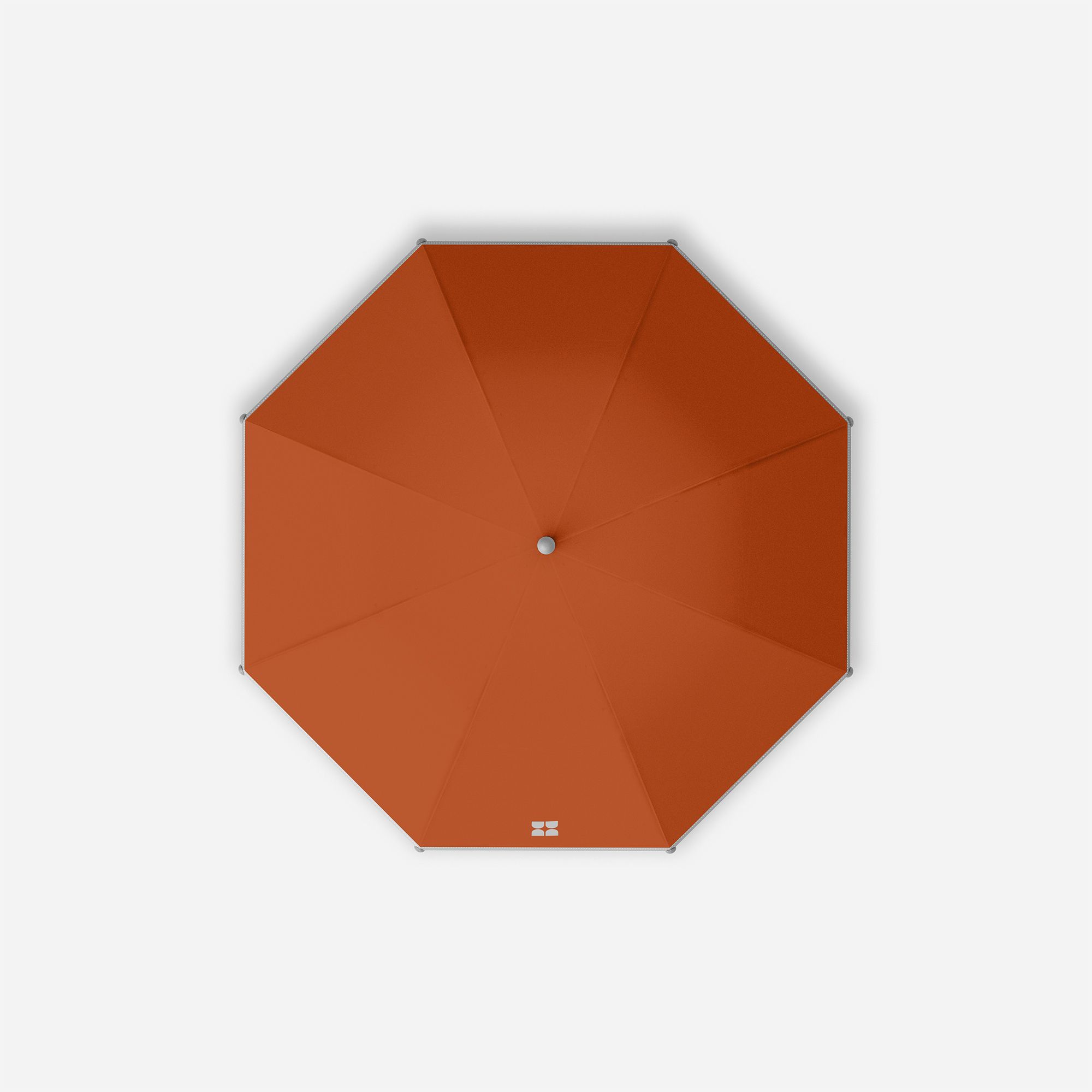 Weatherman 36" Kids Umbrella product image