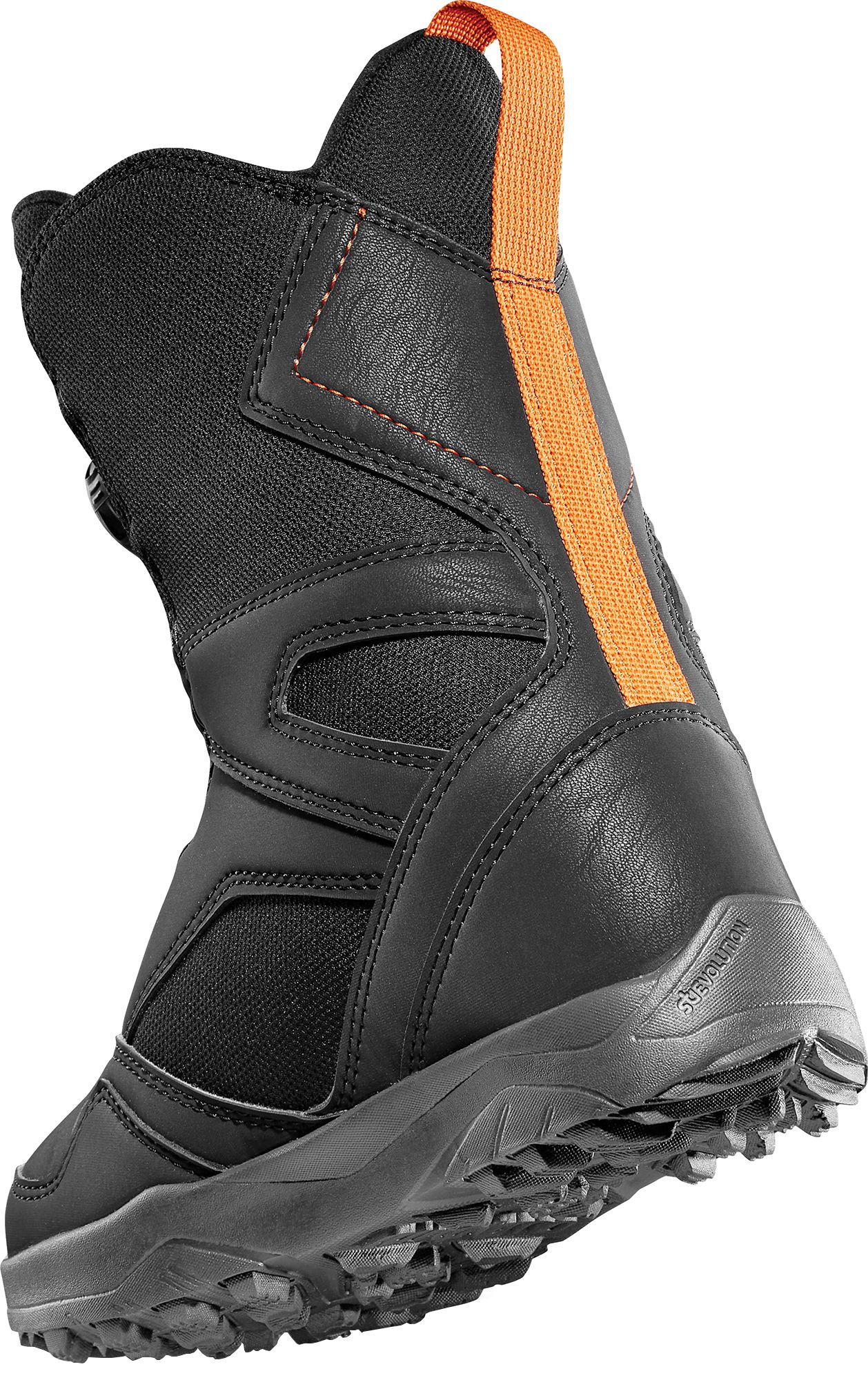thirtytwo Kids BOA Snowboarding Boots 2024 product image