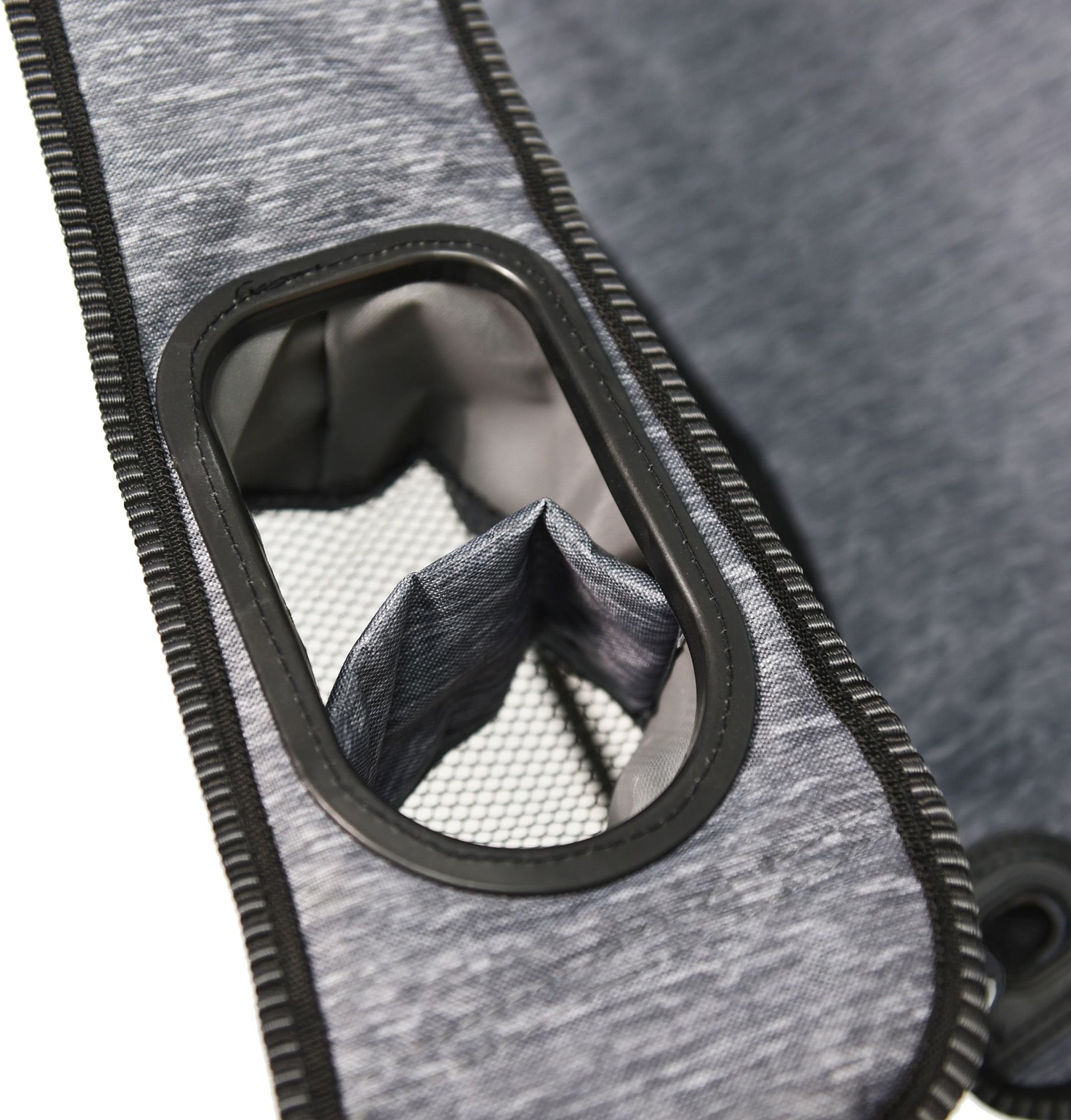 Kijaro Duo Chair product image