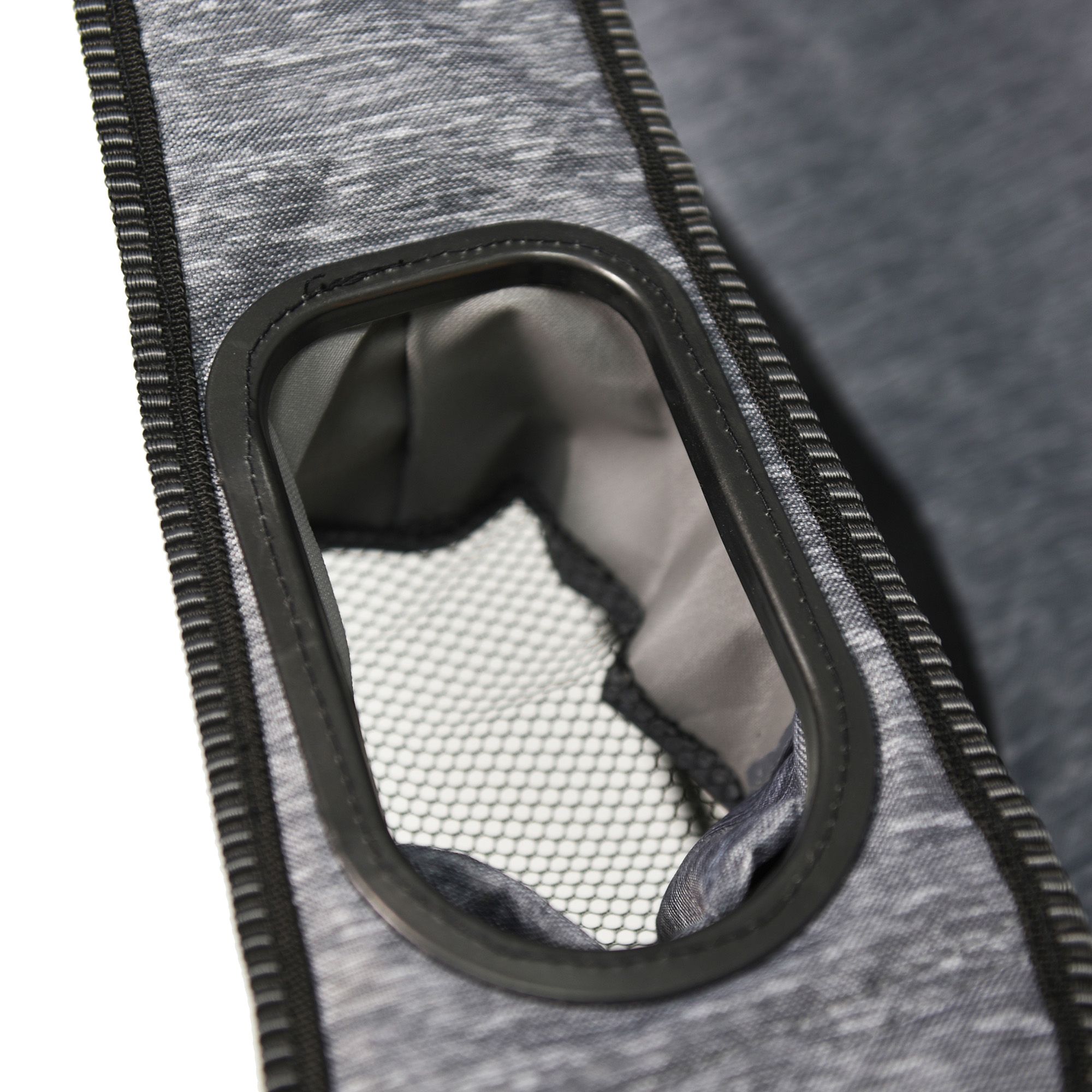 Kijaro Duo Chair product image